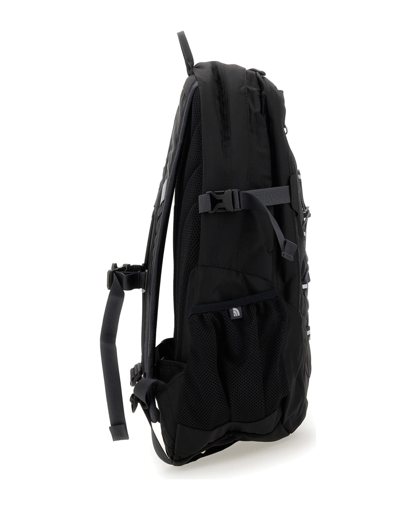 The North Face Borealis Classic' Backpack - BLACK