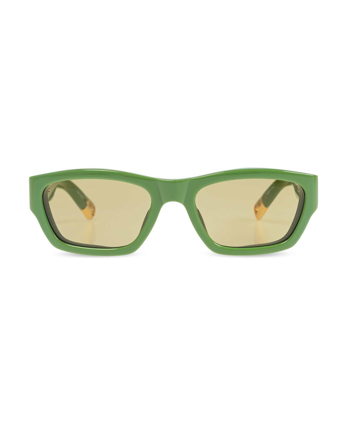 Jacquemus Sunglasses - C3