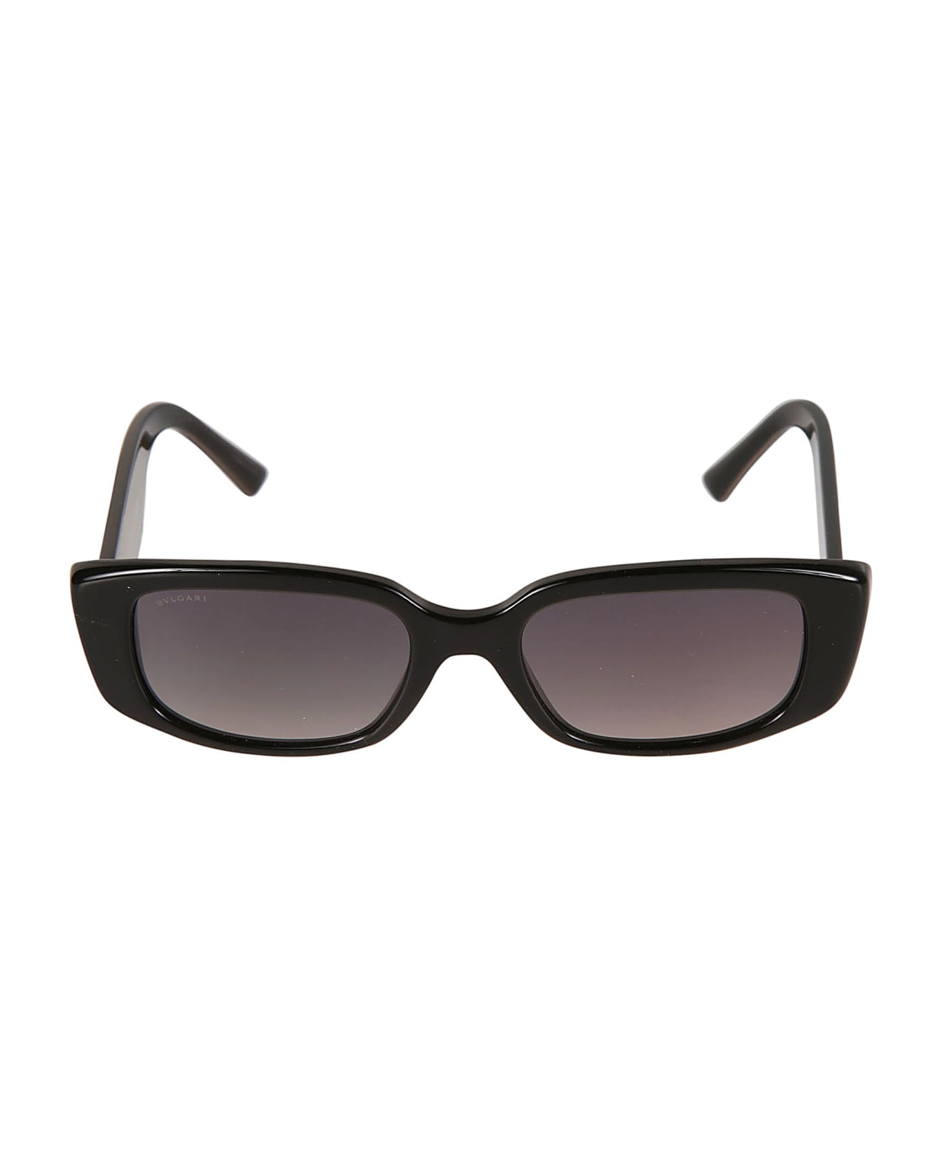 Bulgari Sole Sunglasses - 501/t3