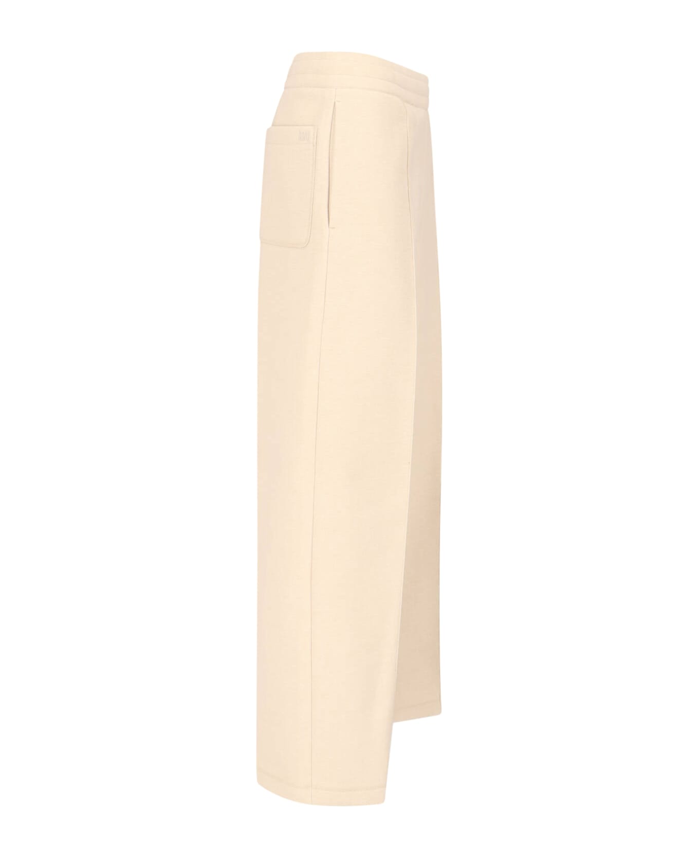【送料&関税込】Ami Alexandre Mattiussi Joggers 3.jpg