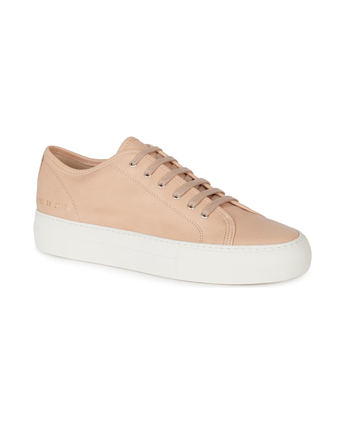 Common Projects Sneakers - 2015