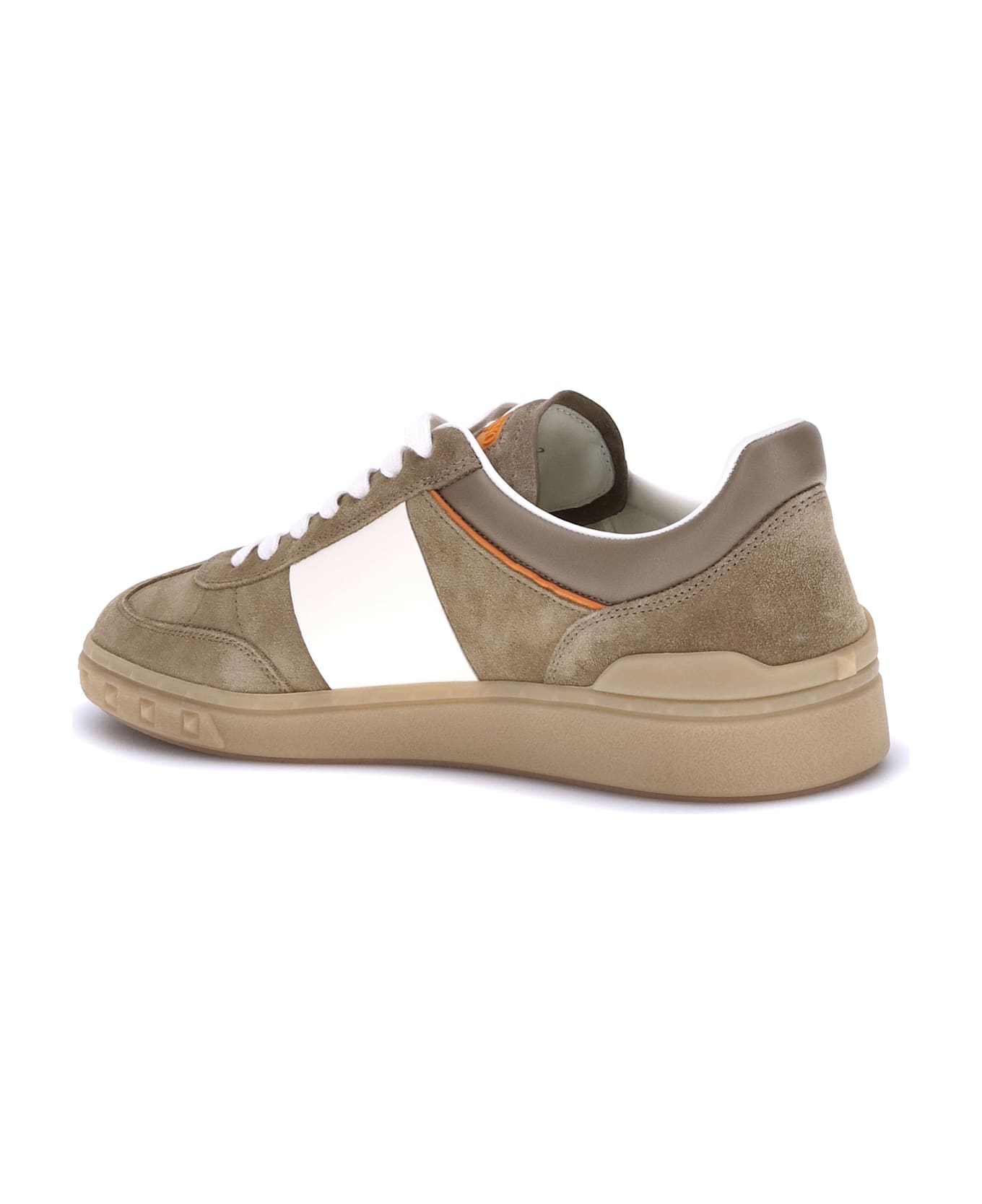 Valentino Garavani Upvillage Sneakers