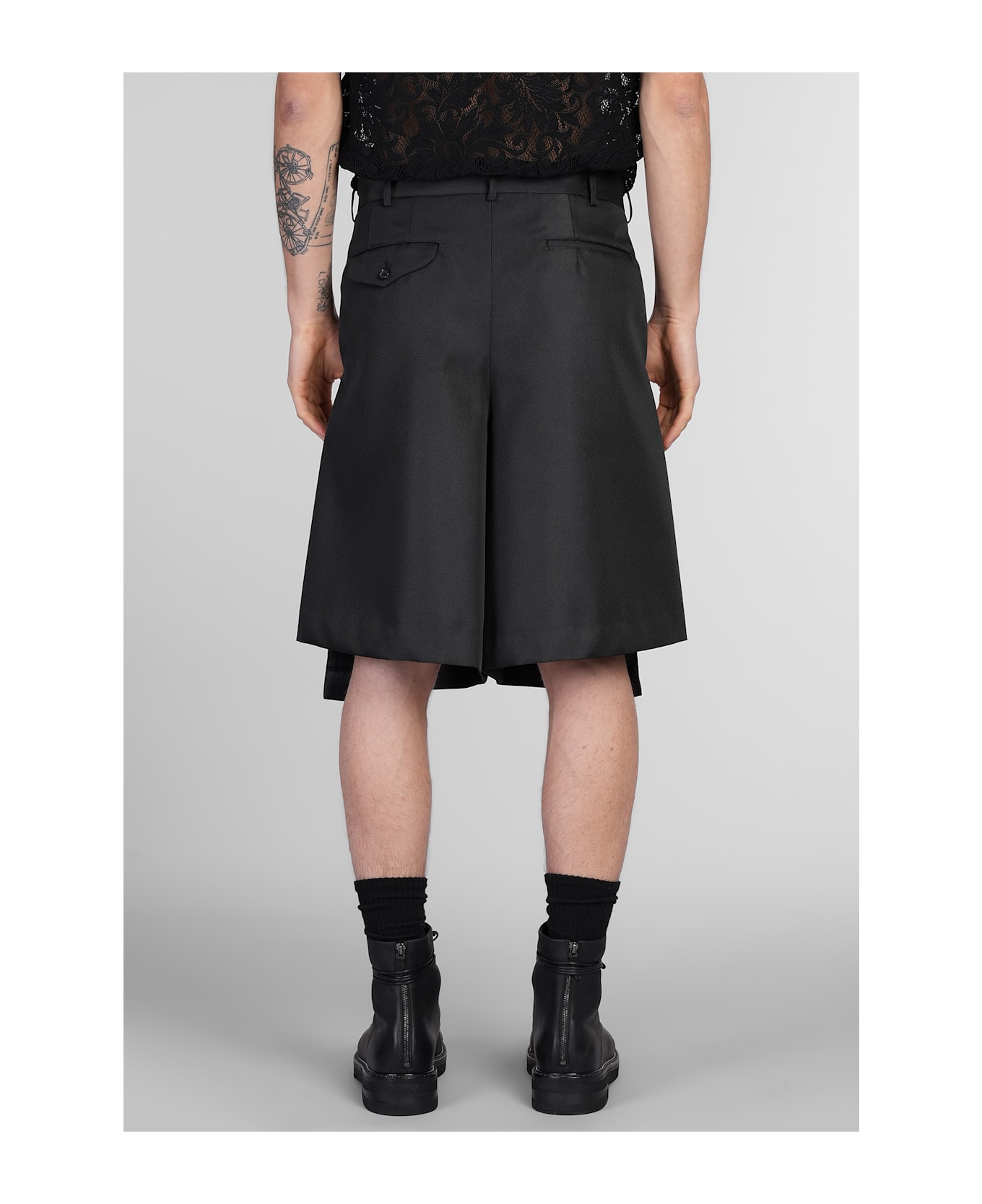 25SS Comme des Garçons Homme Plus shorts 24929617_56991976_600.jpg