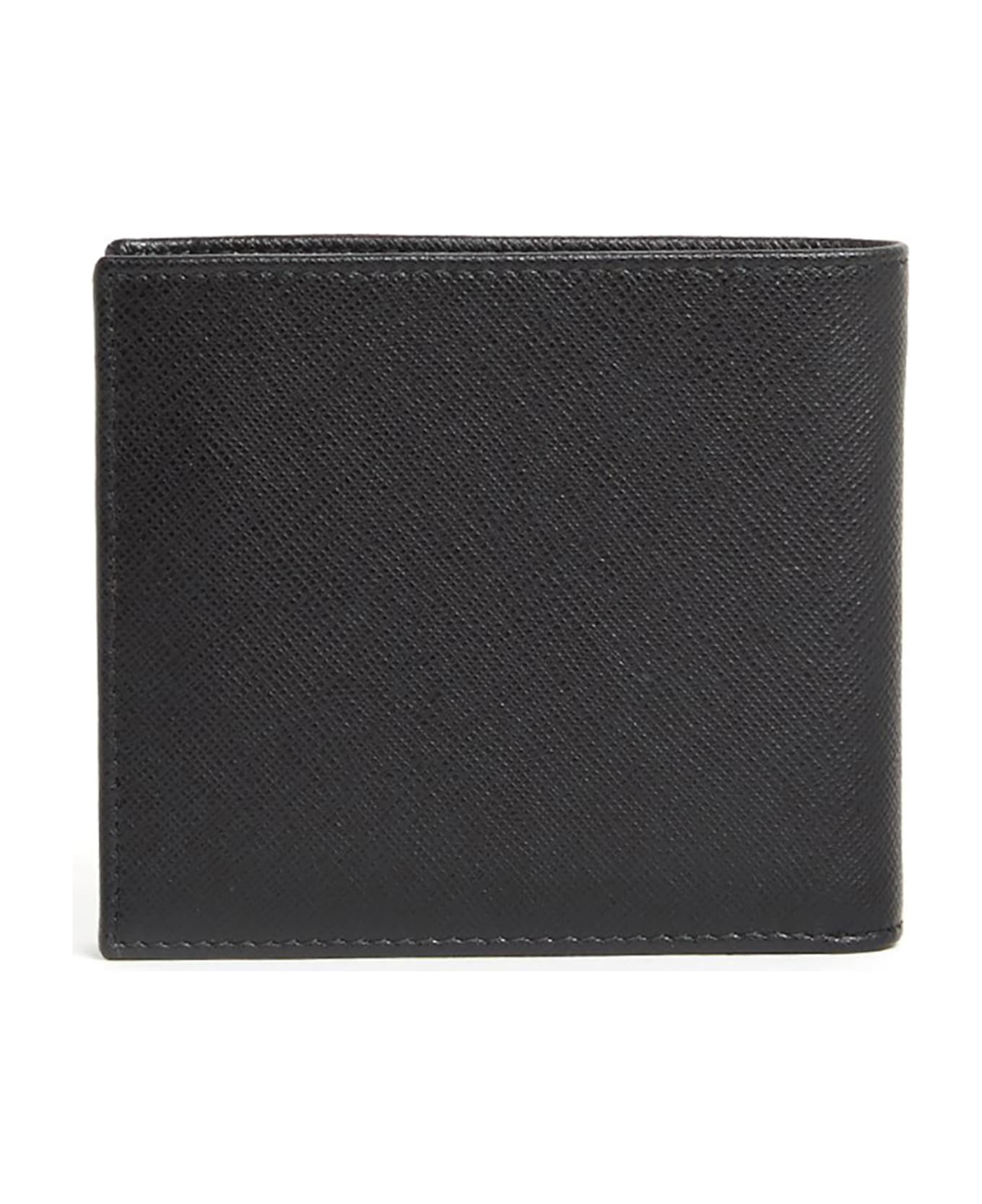 Prada Wallet - F0002