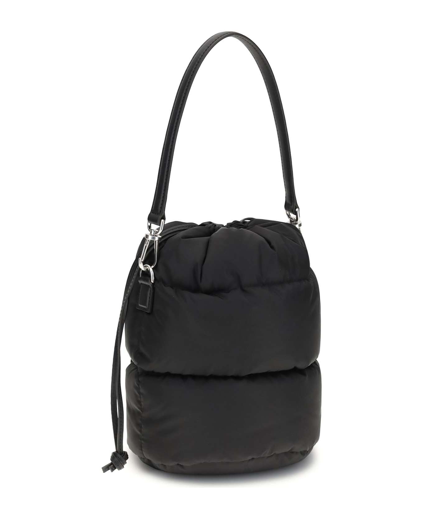 Moncler Caradoc Bucket Bag