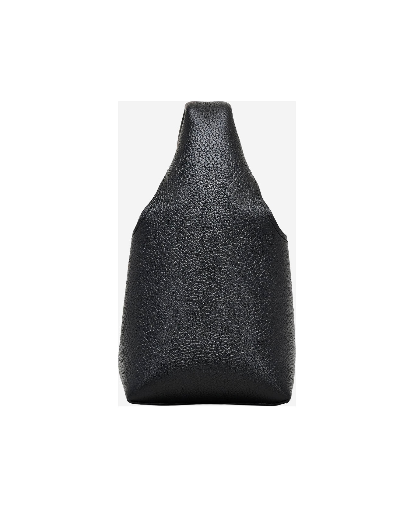 Marc Jacobs Altezza: Cm 12.5 Larghezza: Cm 32 Profondità: Cm 10 - Black
