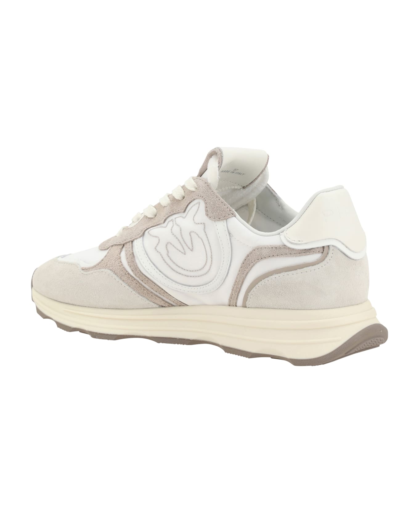 Pinko Zoe Sneakers