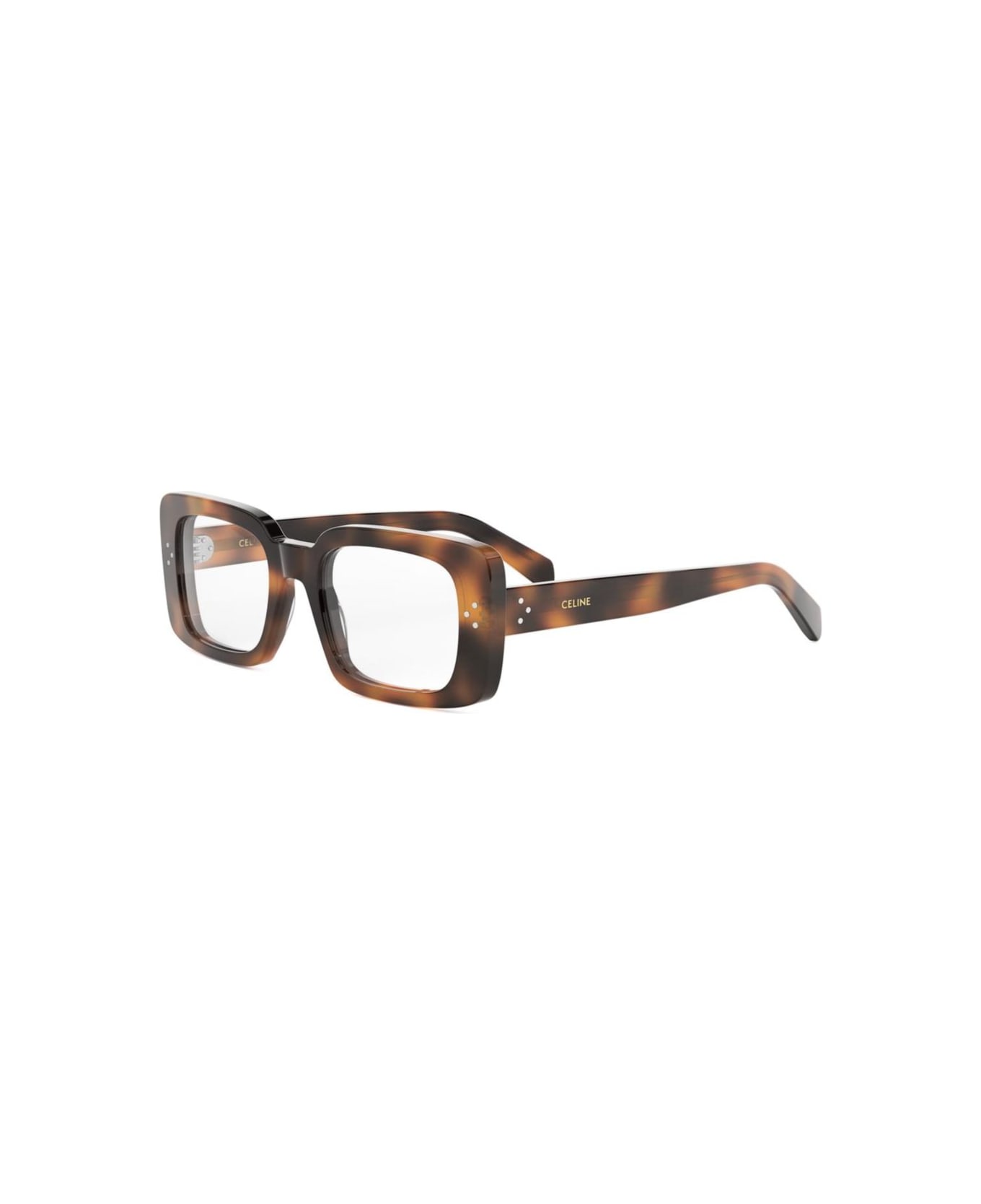 Celine Cl50163i053 - 053