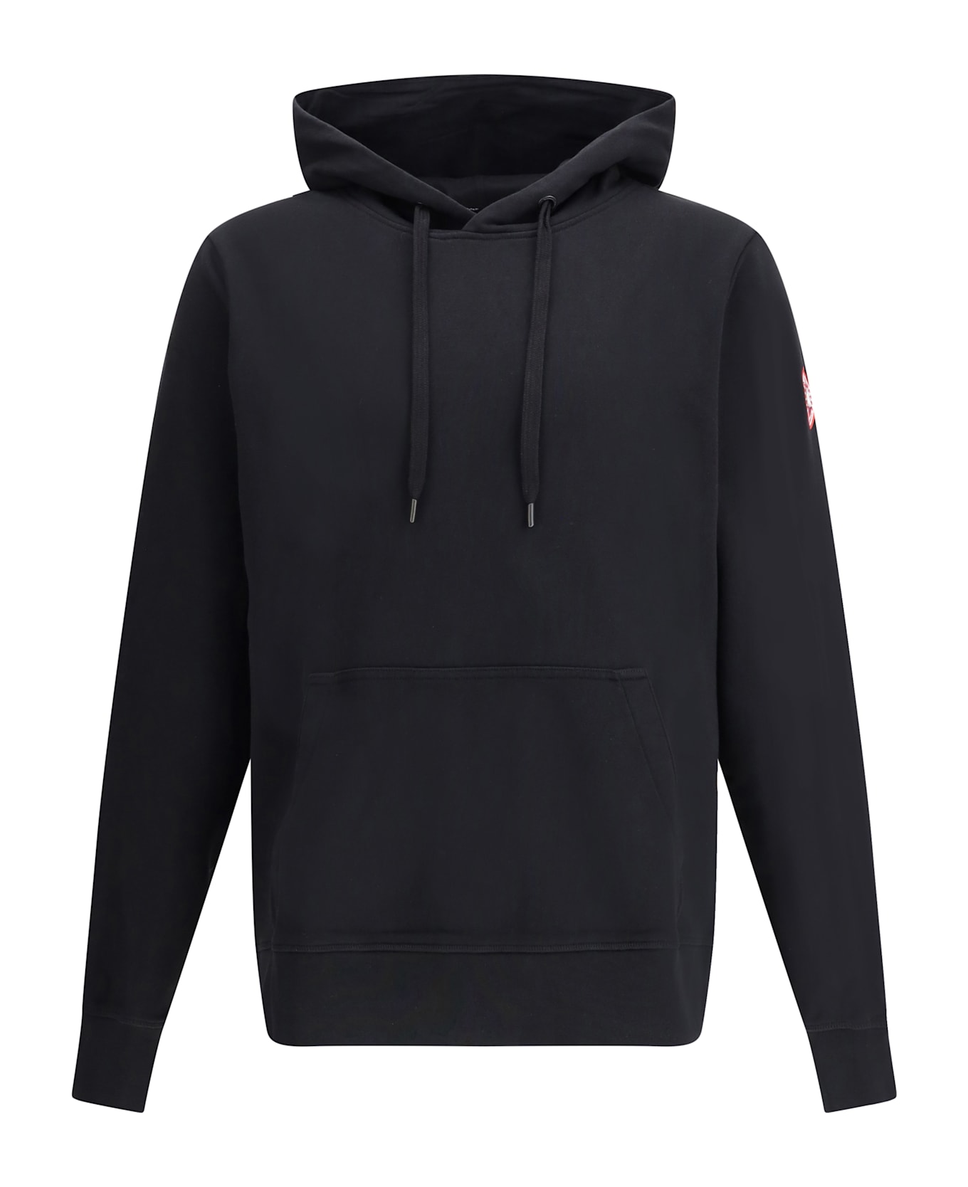 Canada Goose Huron Hoodie