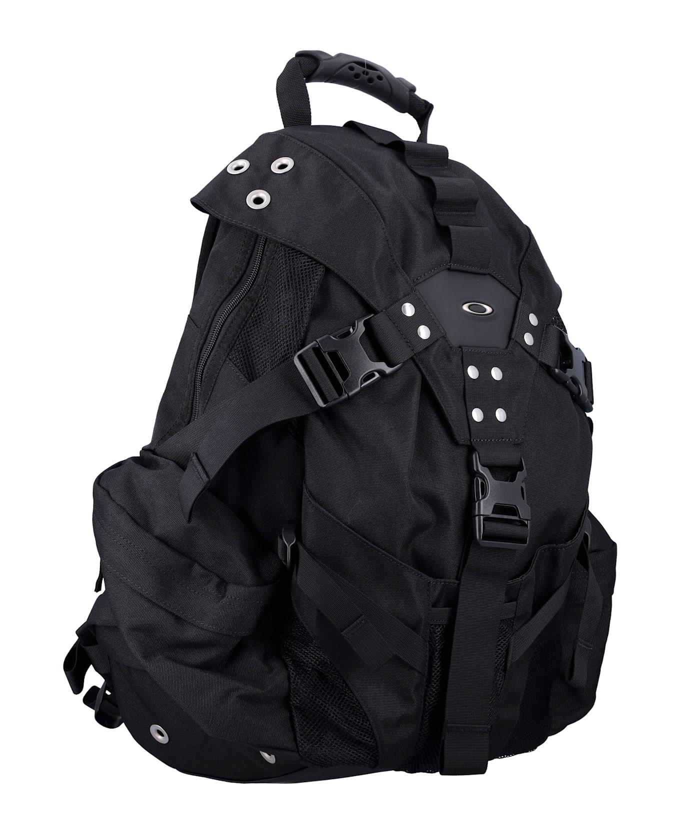 Oakley Icon Rc Backpack - BLACKOUT