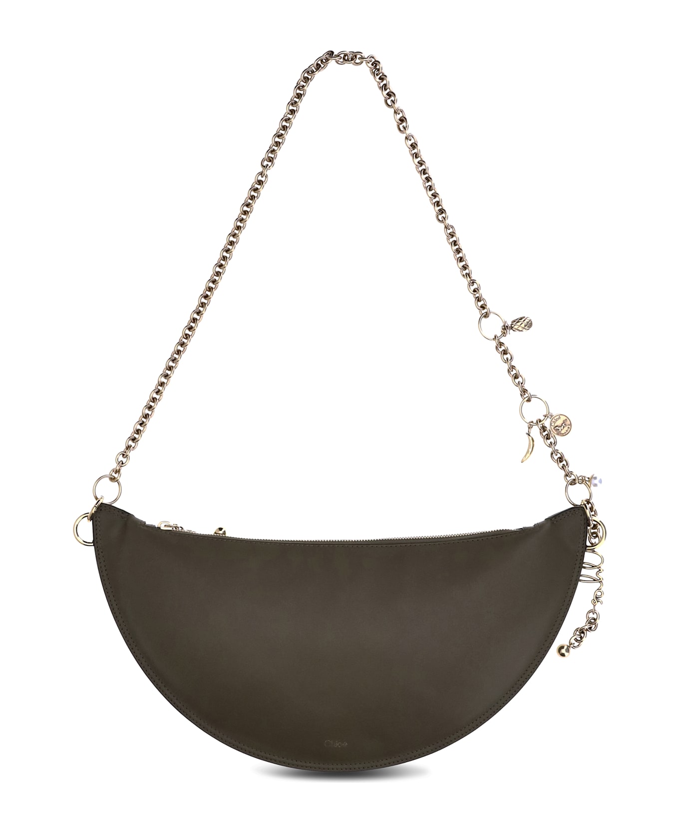 Chloé Icons Shoulder Bag