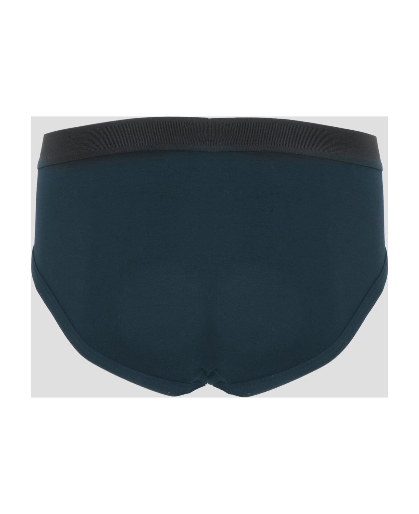 Tom Ford Jersey Cotton Briefs | italist