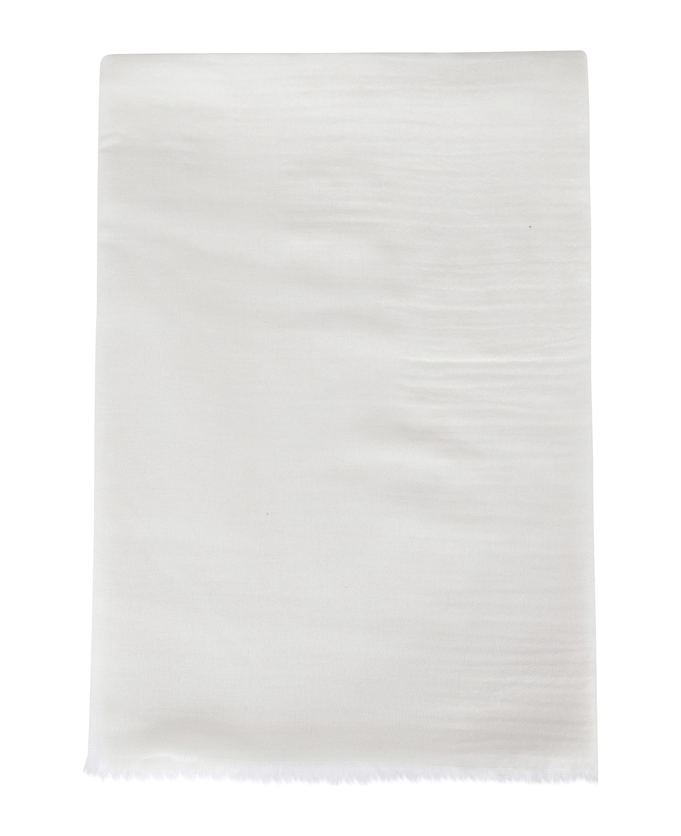 Weekend Max Mara Kirsch - Bianco