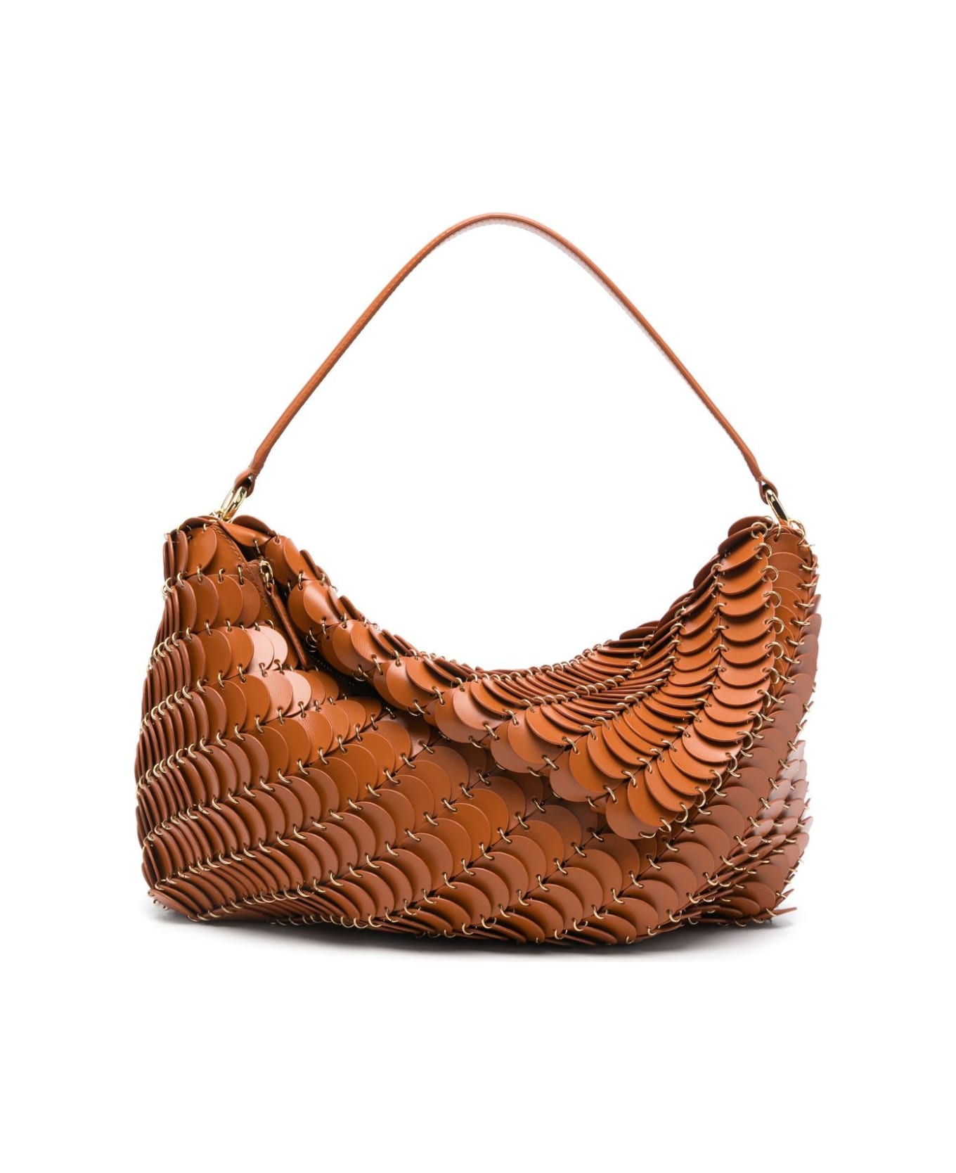 Paco Rabanne Sac A Main Bag | italist