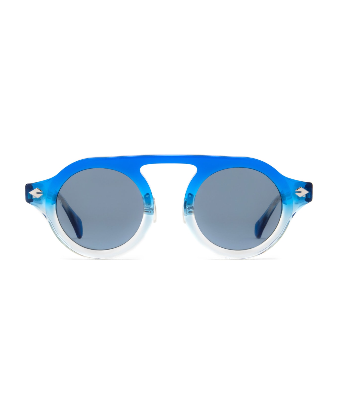 T Henri E2 Santorini Sunglasses サングラス