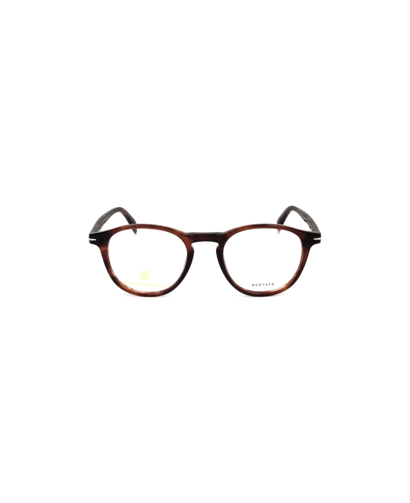 DB Eyewear by David Beckham Db 1018z15-havana - Z15-HAVANA