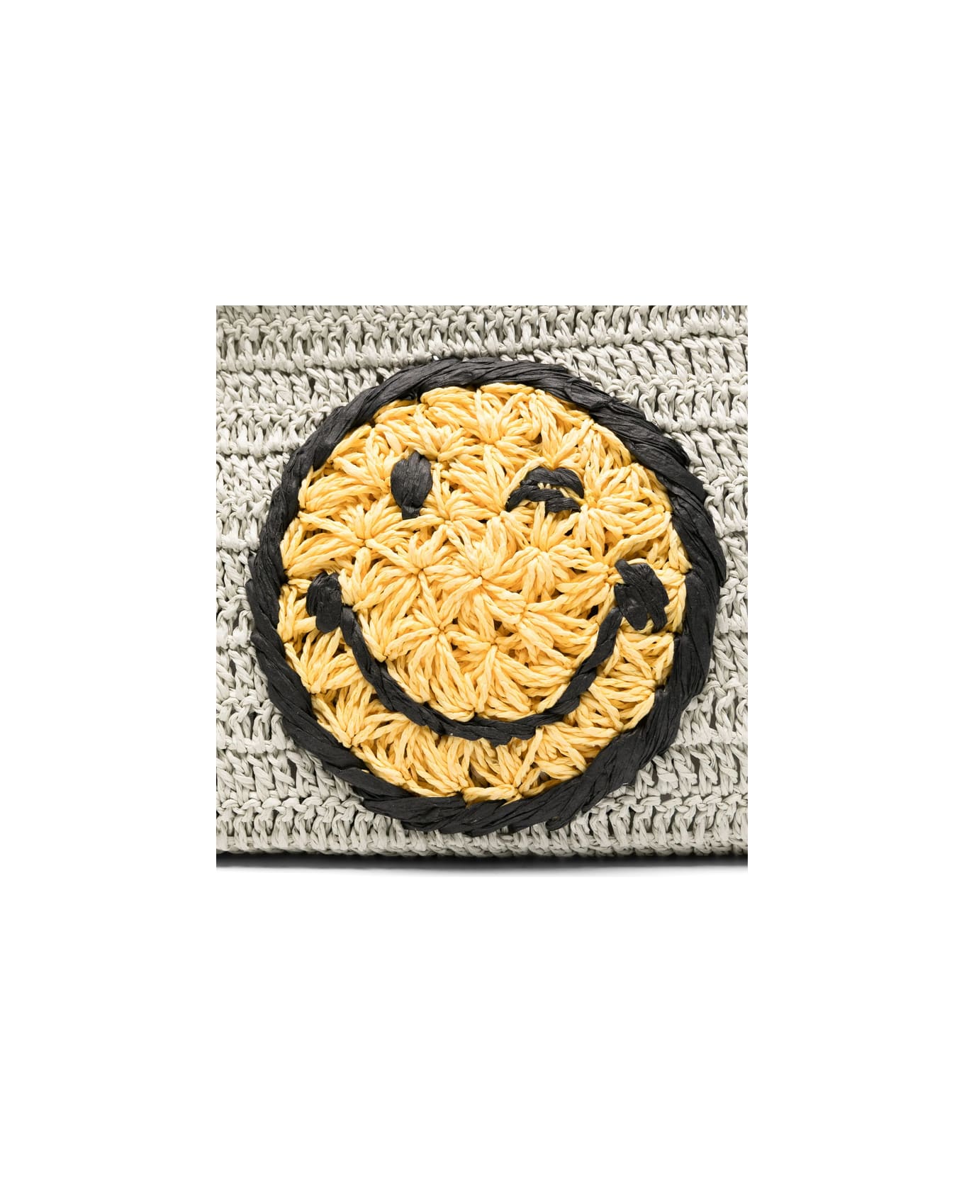 Anya Hindmarch Bag - NEUTRALS/YELLOW