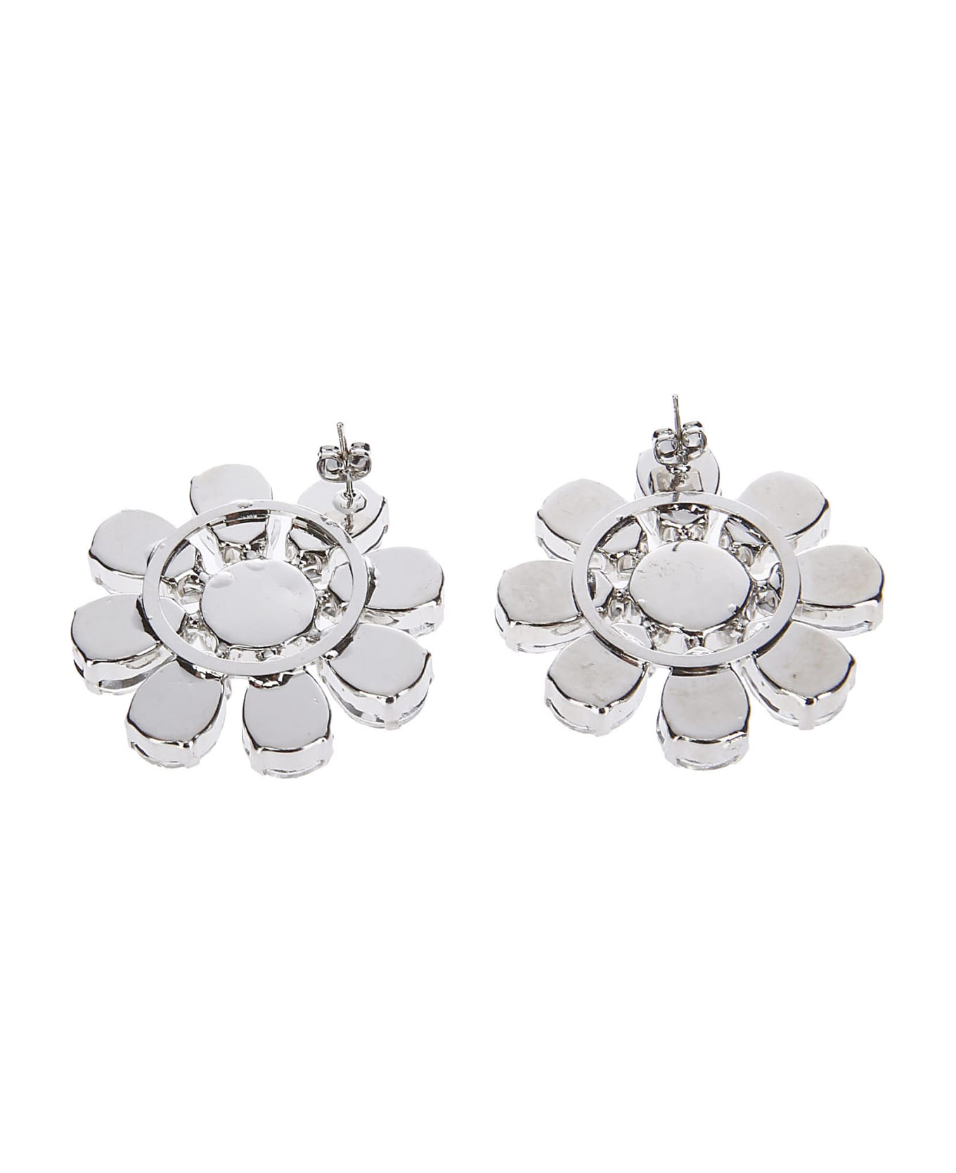 Charles Jeffrey Loverboy #n# Crazy Daizy Earrings | italist