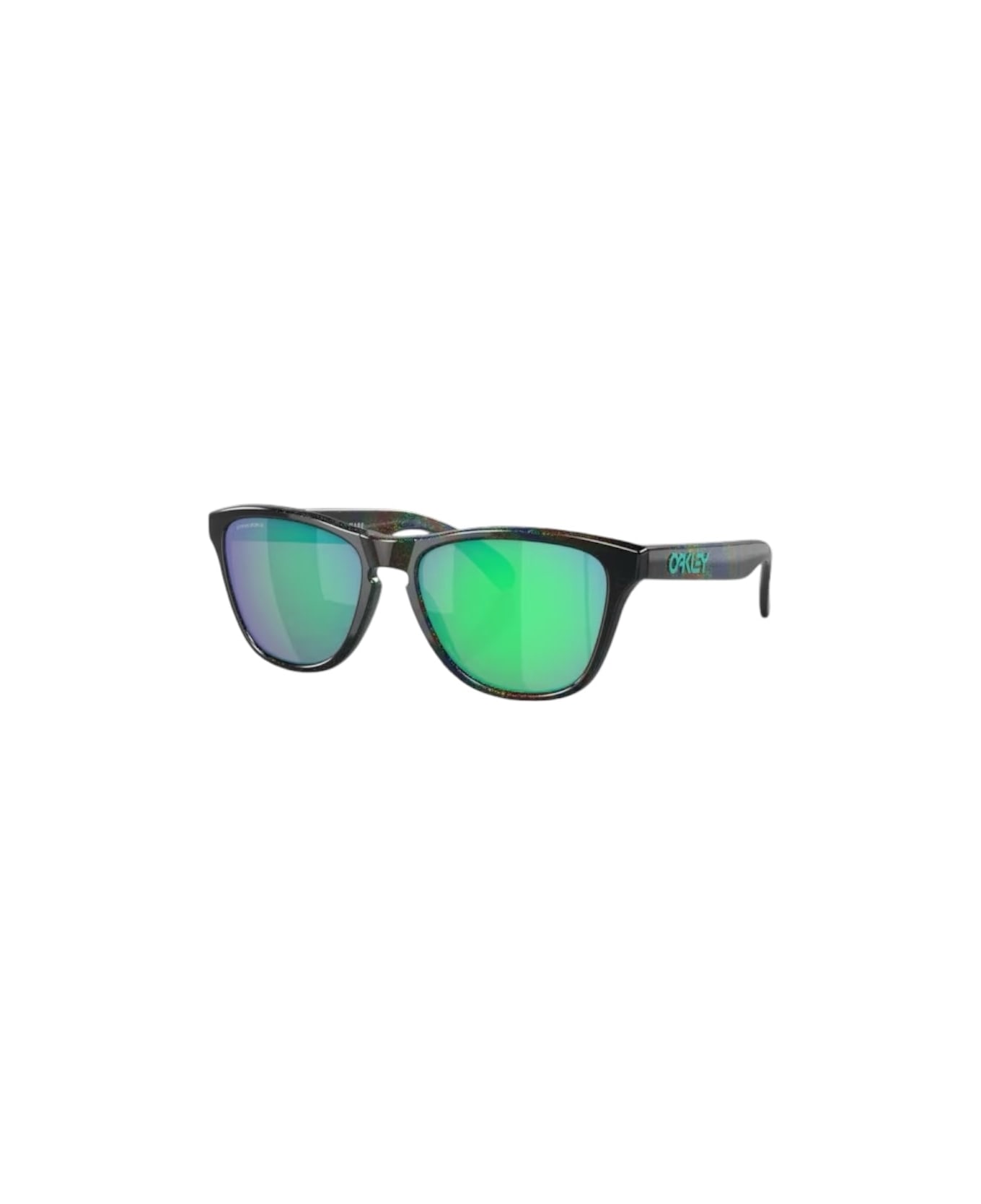 Oakley Frogskins - 9013 Sunglasses