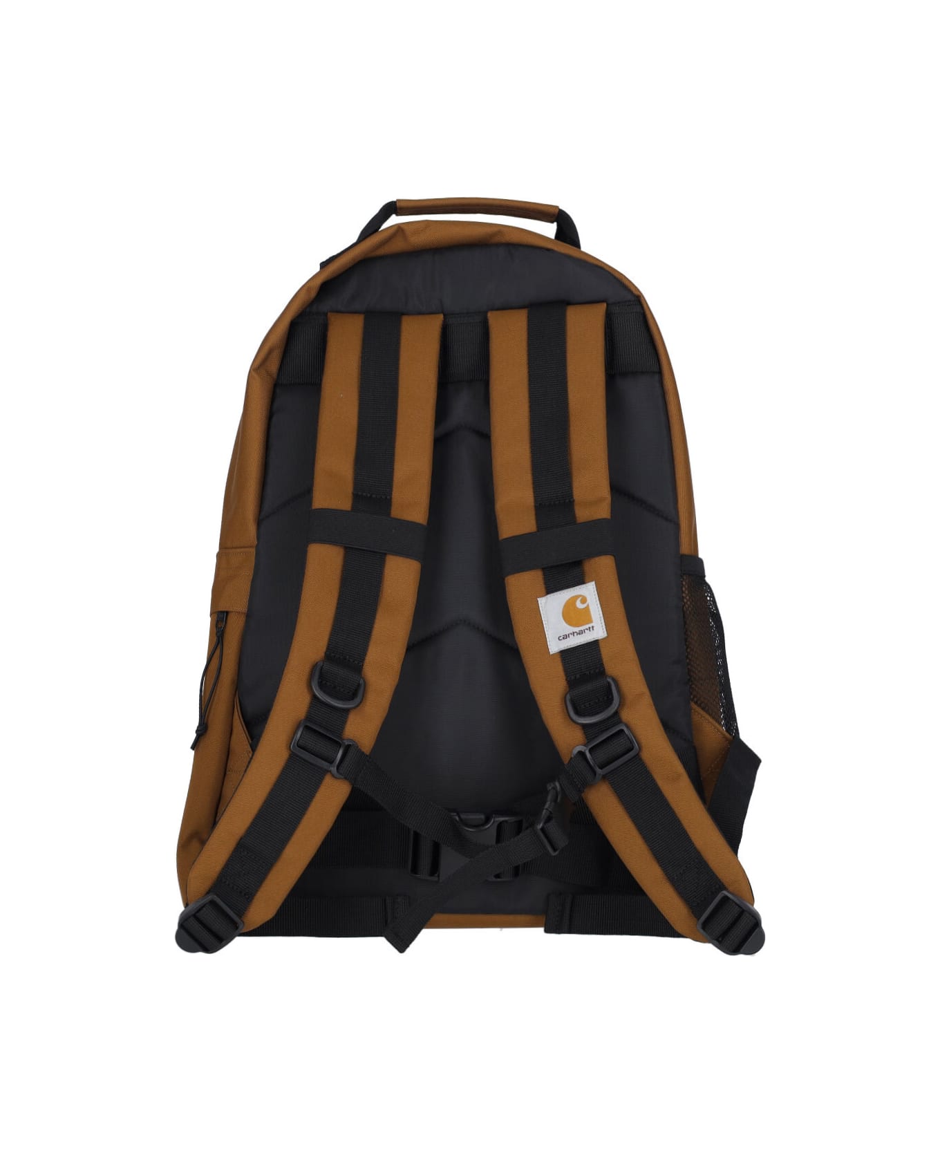 Carhartt 
kickflip
 Backpack - Brown