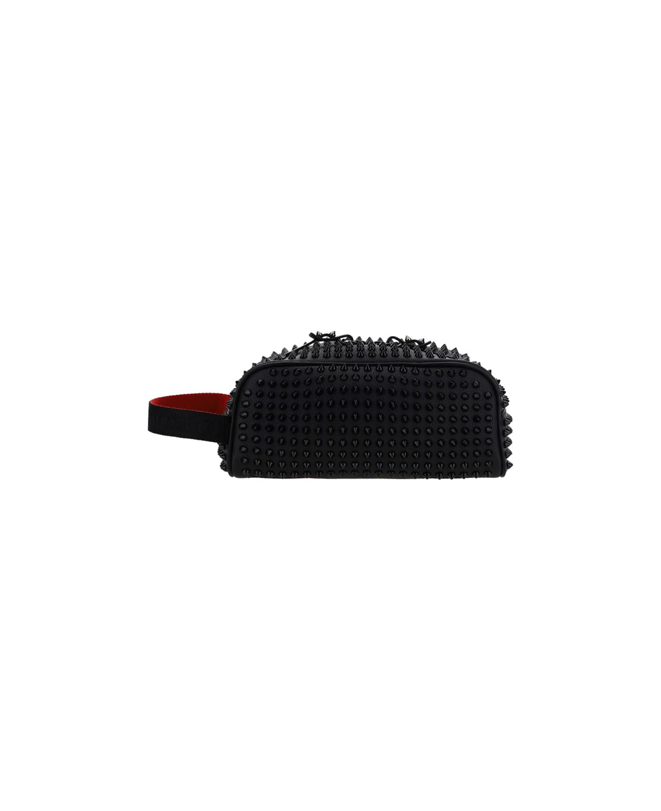 Christian Louboutin Beauty Case