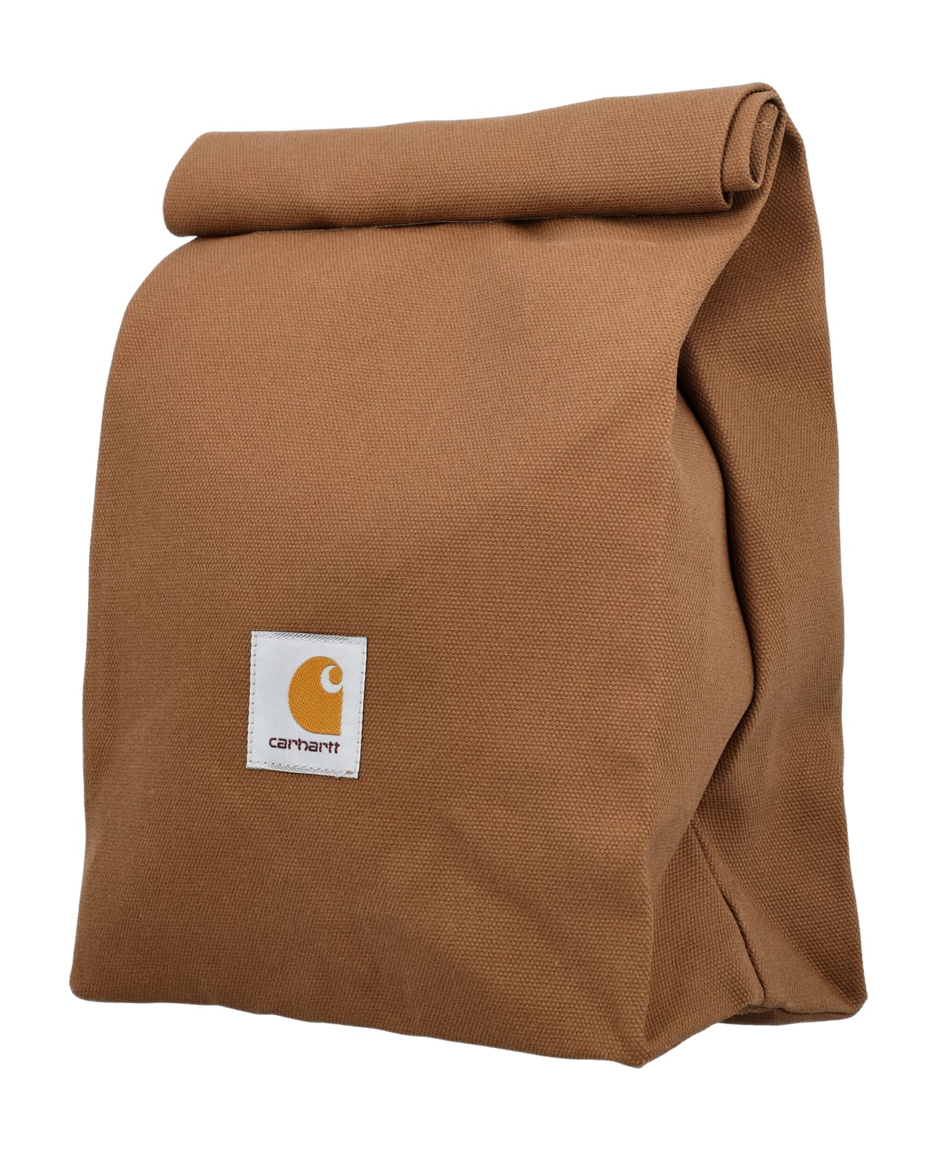 Carhartt Lunch Bag - HAMILTON BROWN