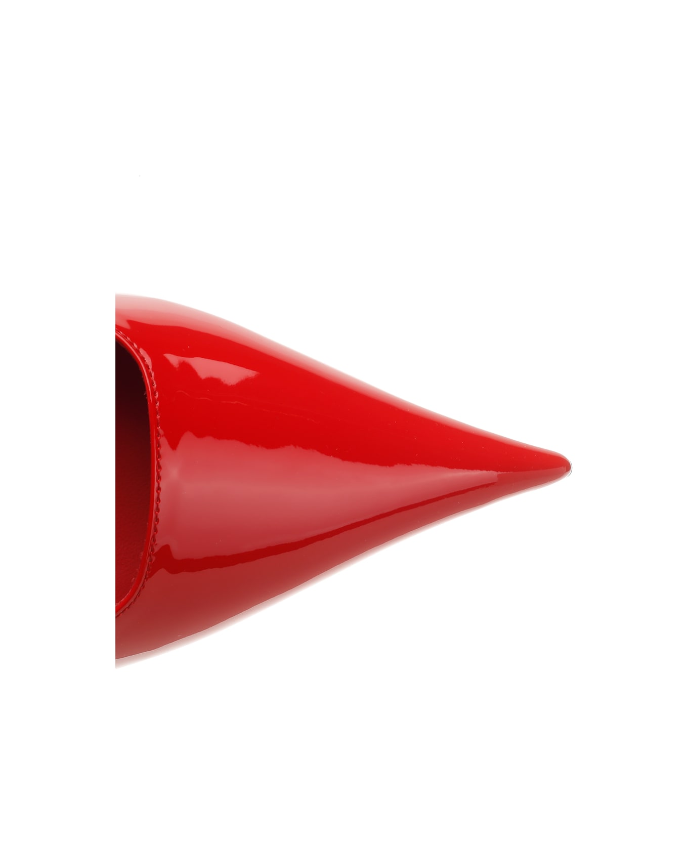 Ferragamo 'vidya' Sandal ウェッジシューズ 通販 | italist Ferragamo 'vidya' Sandal ウェッジシューズ 通販 | italist