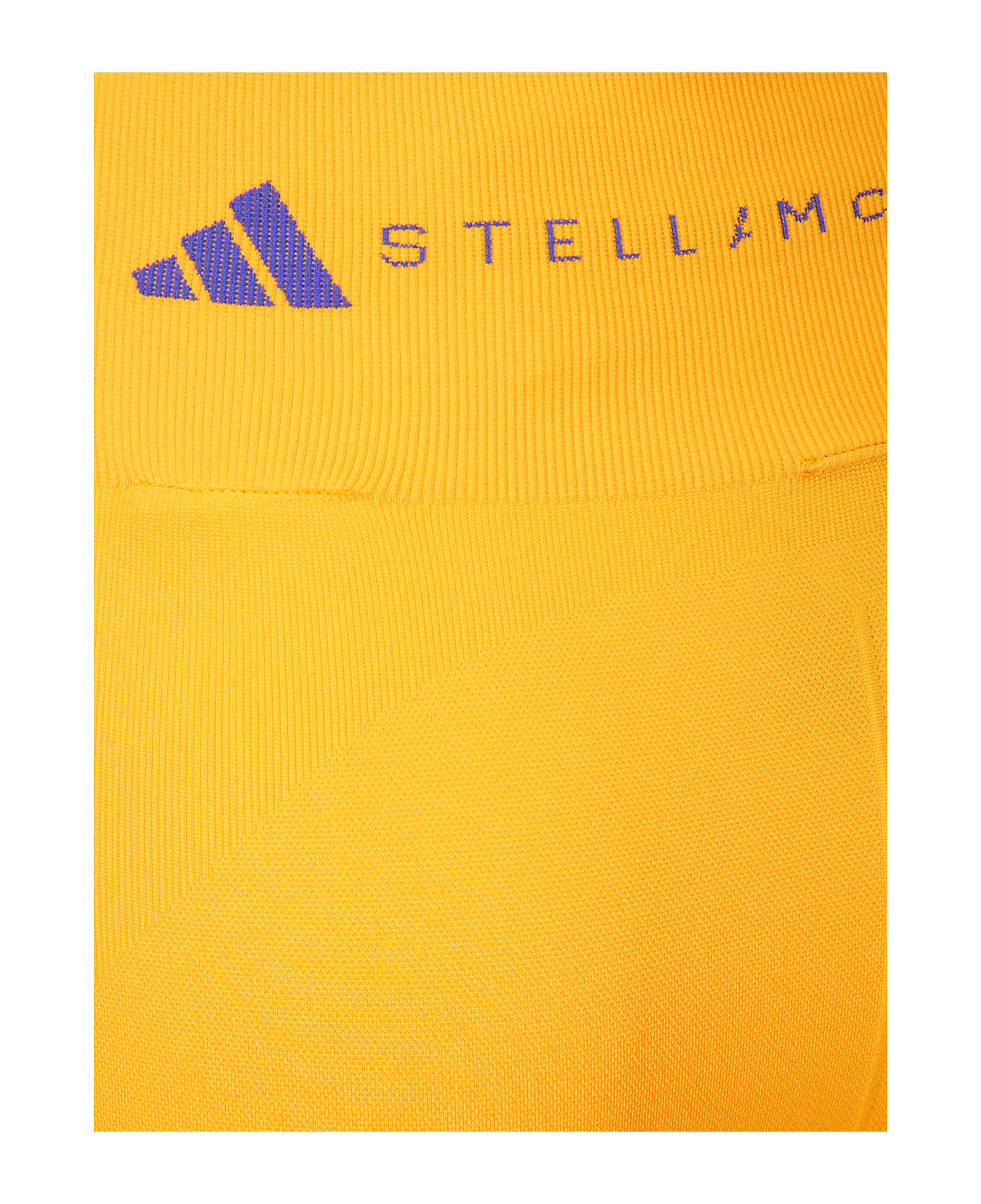 Adidas by Stella McCartney Asmc Tst Leg - CREORA