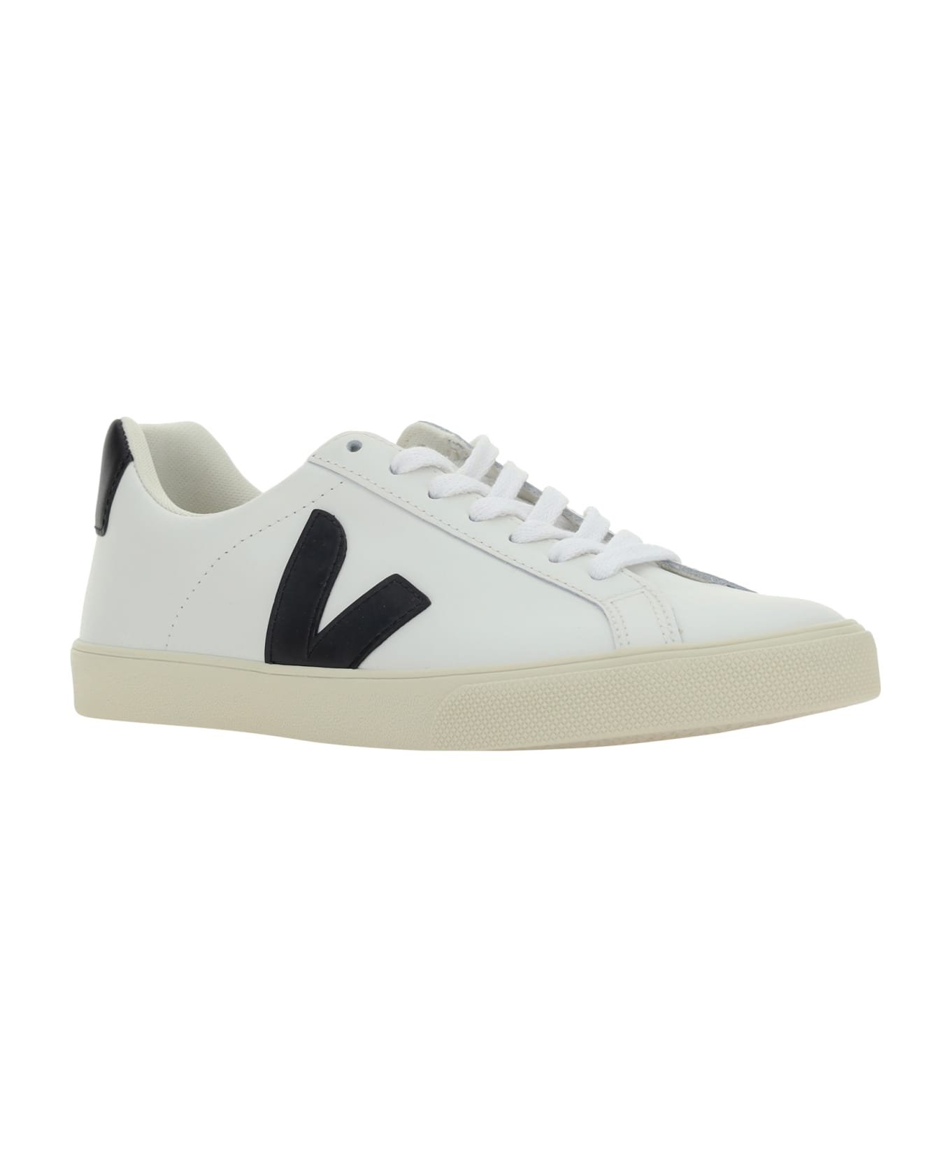 Veja Esplar Sneakers