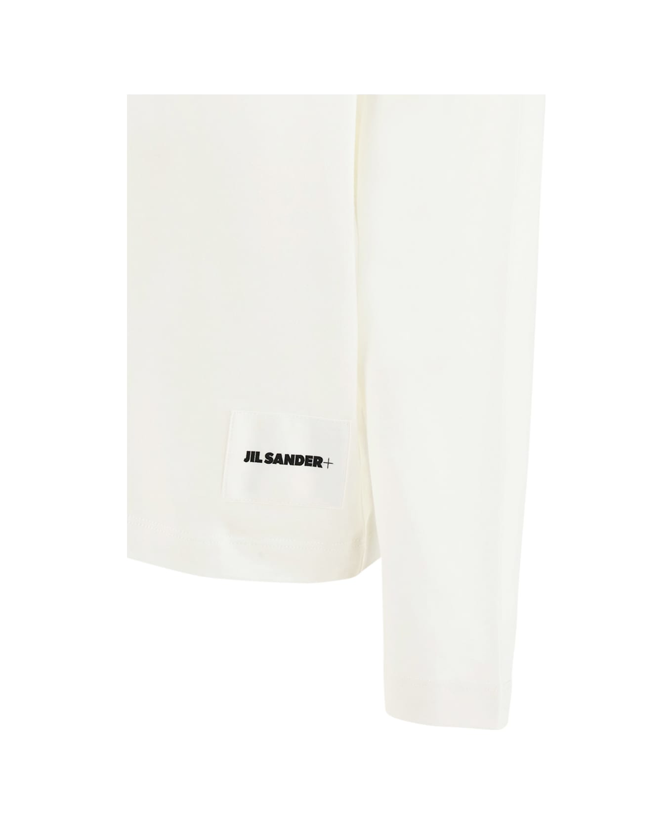 Jil Sander Top シャツ