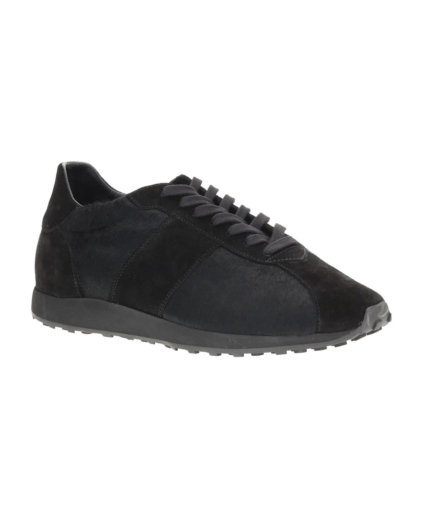 The Row Mica Sneakers