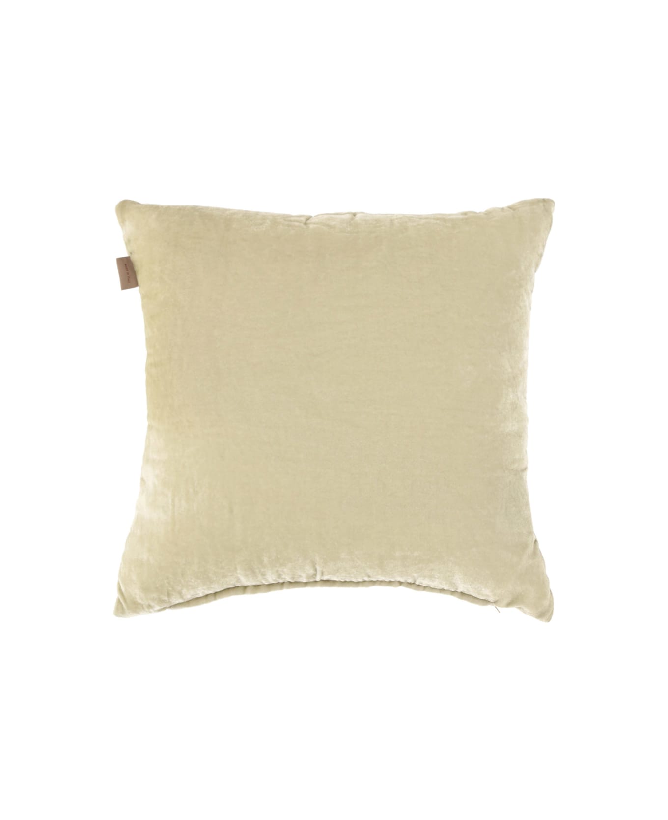 Etro Crest Pillow - 2