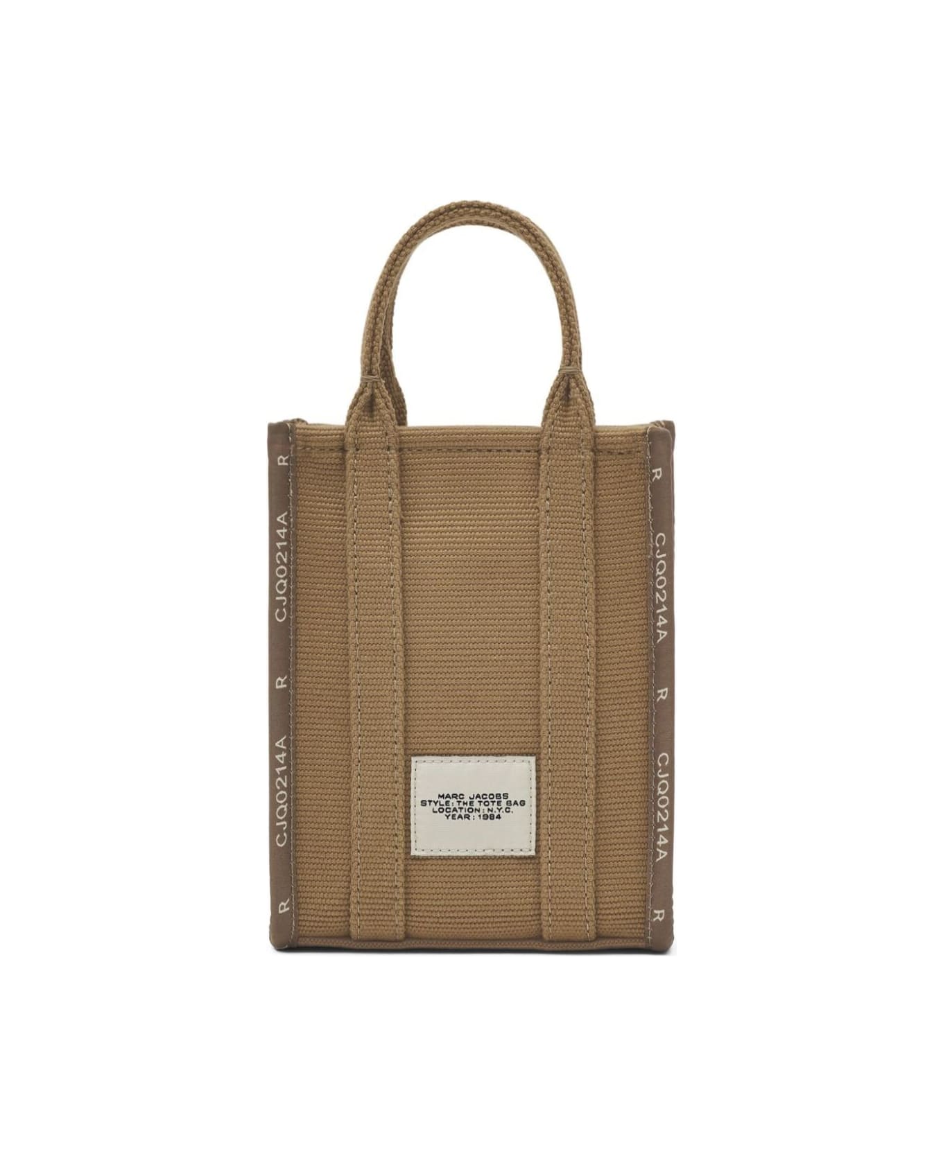 Marc Jacobs The Phone Tote | italist