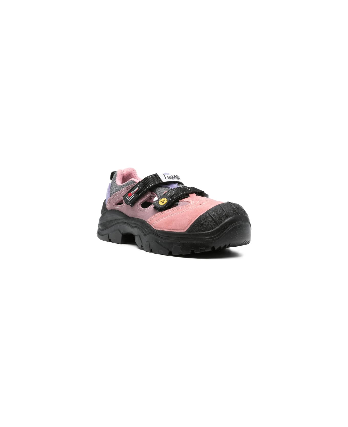 Magliano Shoes - PINK