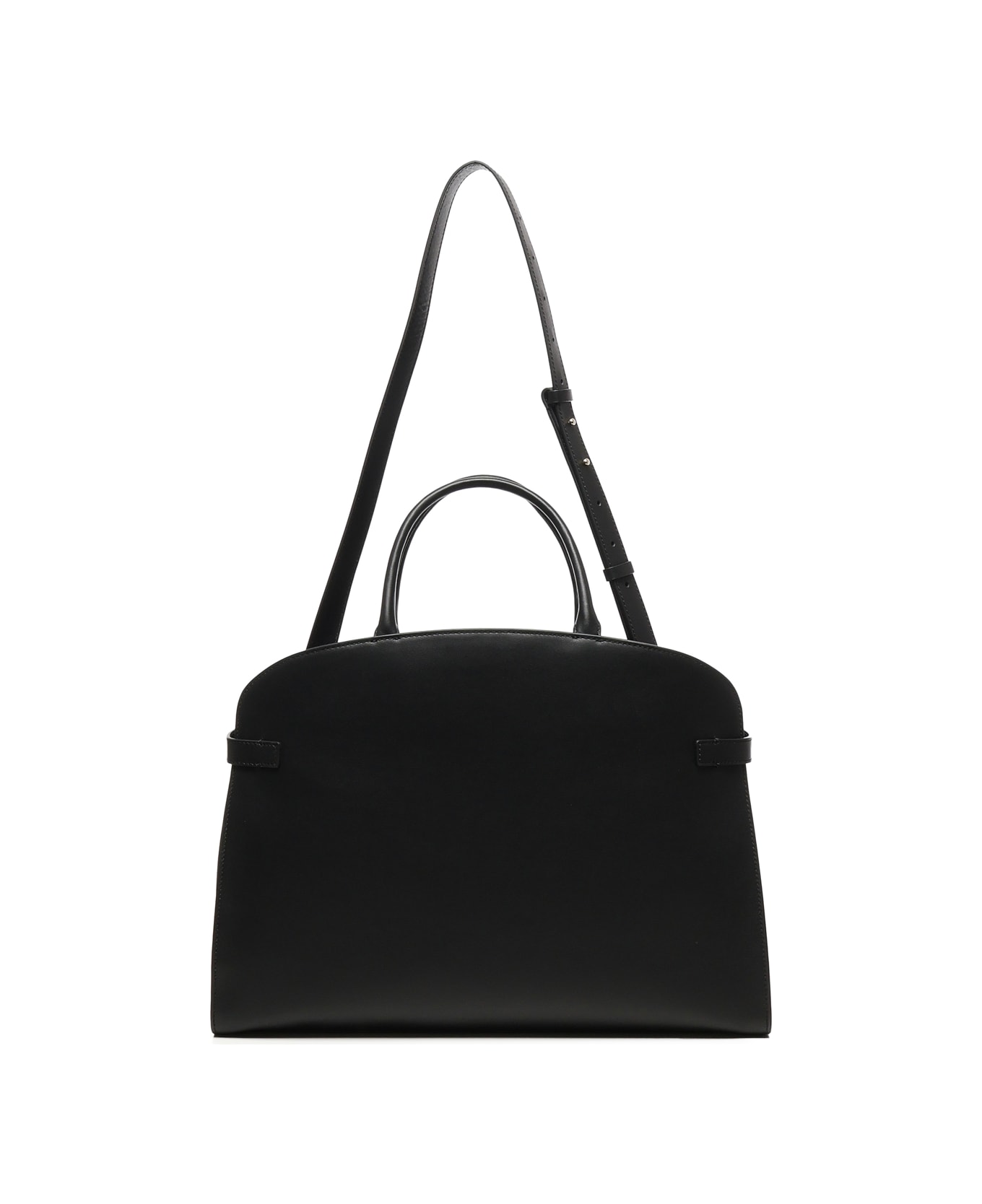 Coccinelle Sabine Handbag - Black