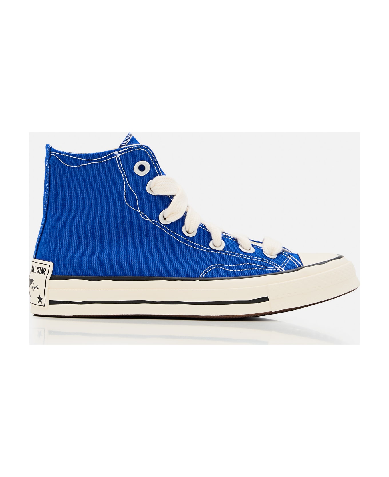 Converse Chuck 70 Sketch - Blue