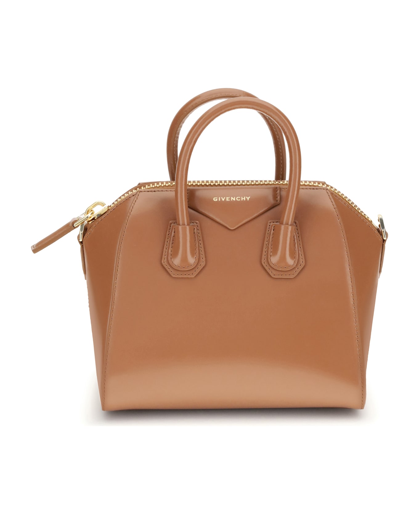 Givenchy Antigona Mini Handbag