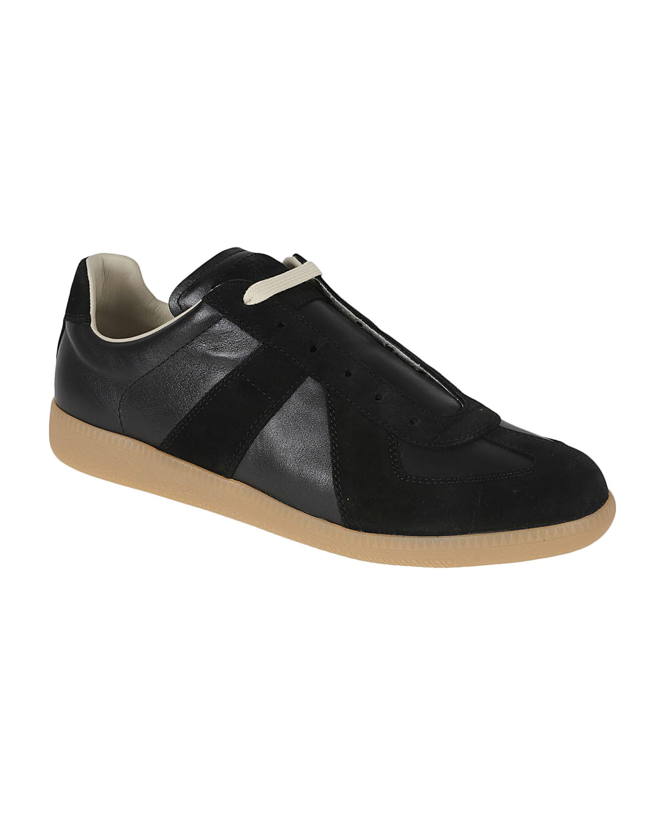 Maison Margiela Replica Sneakers | italist