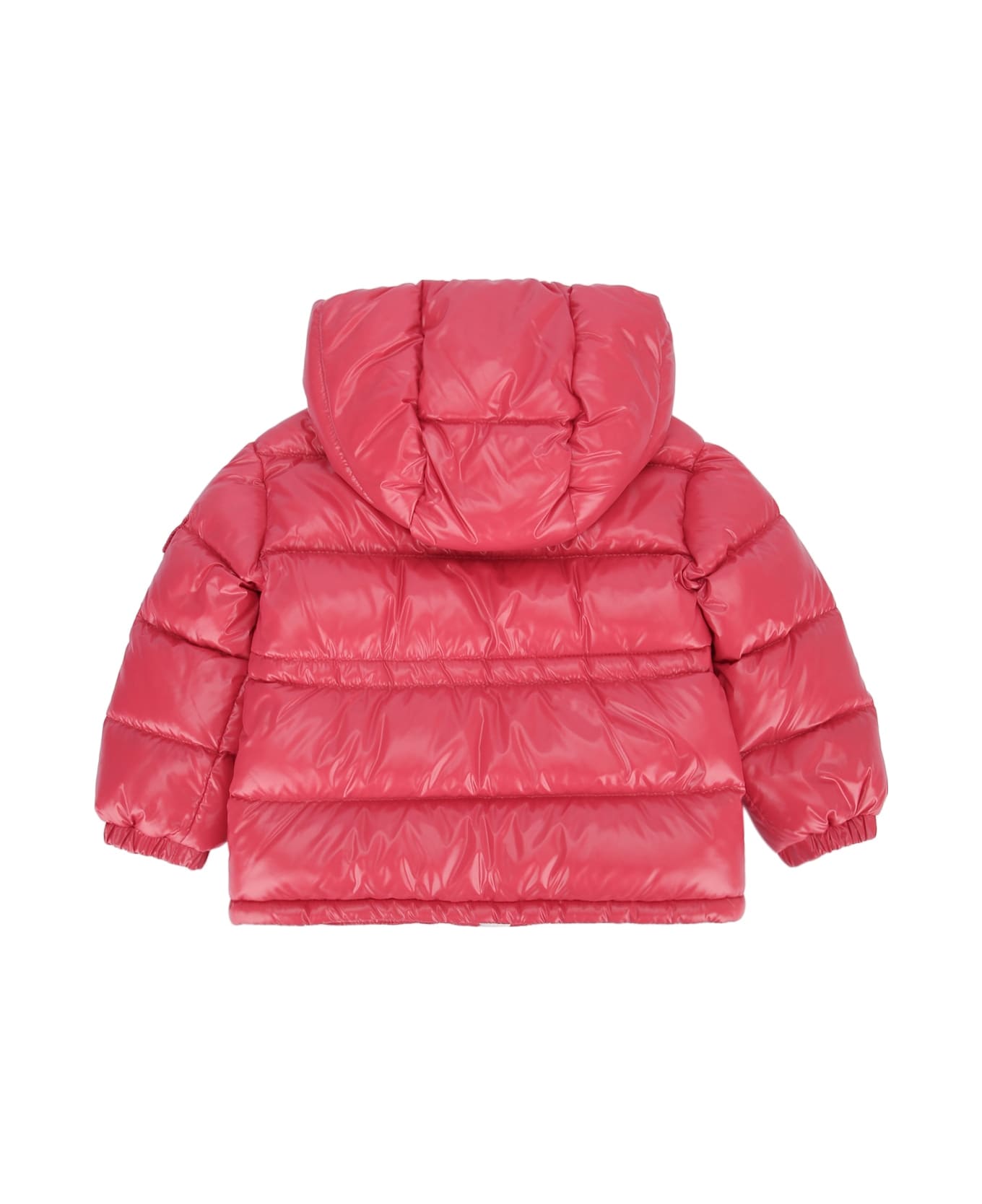 Moncler Maire Jacket - 559