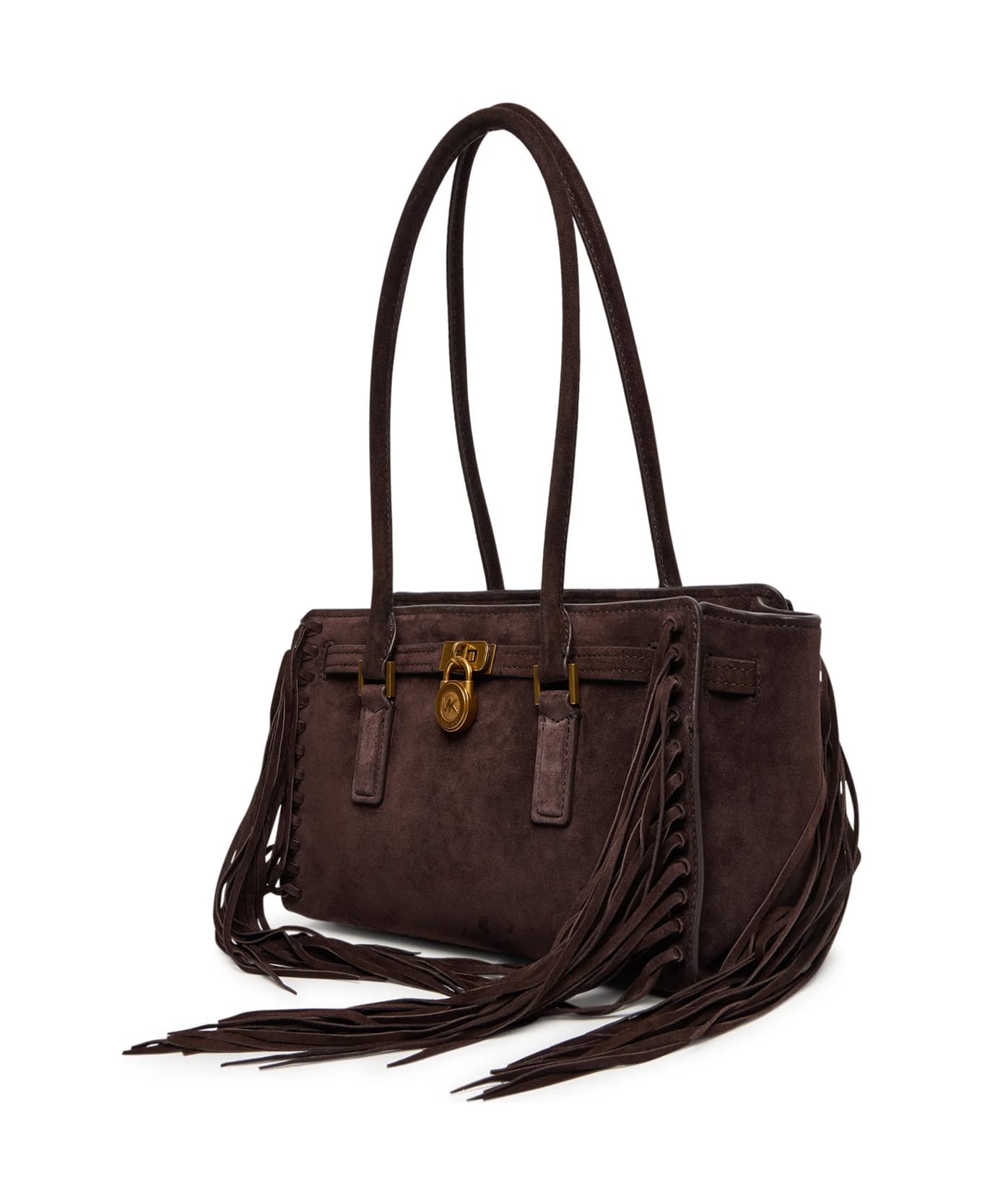 Michael Kors Bags.. Brown - Brown