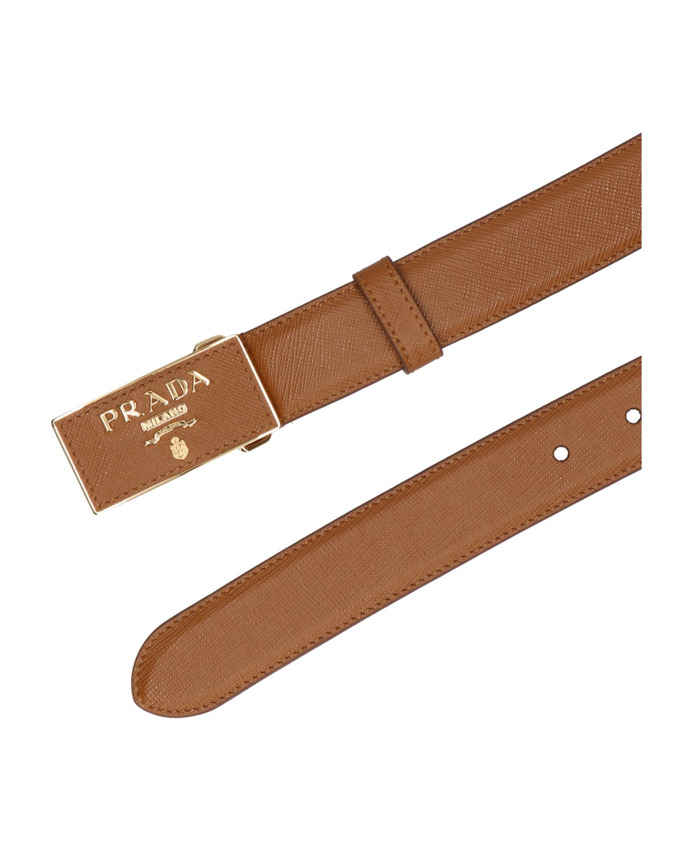 Prada Belt italist