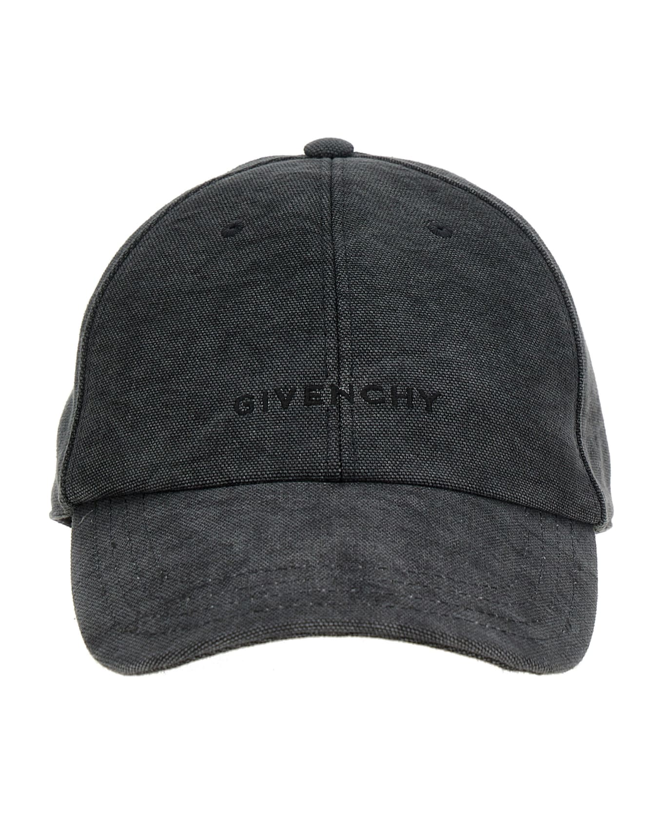 Givenchy Hat - GREY