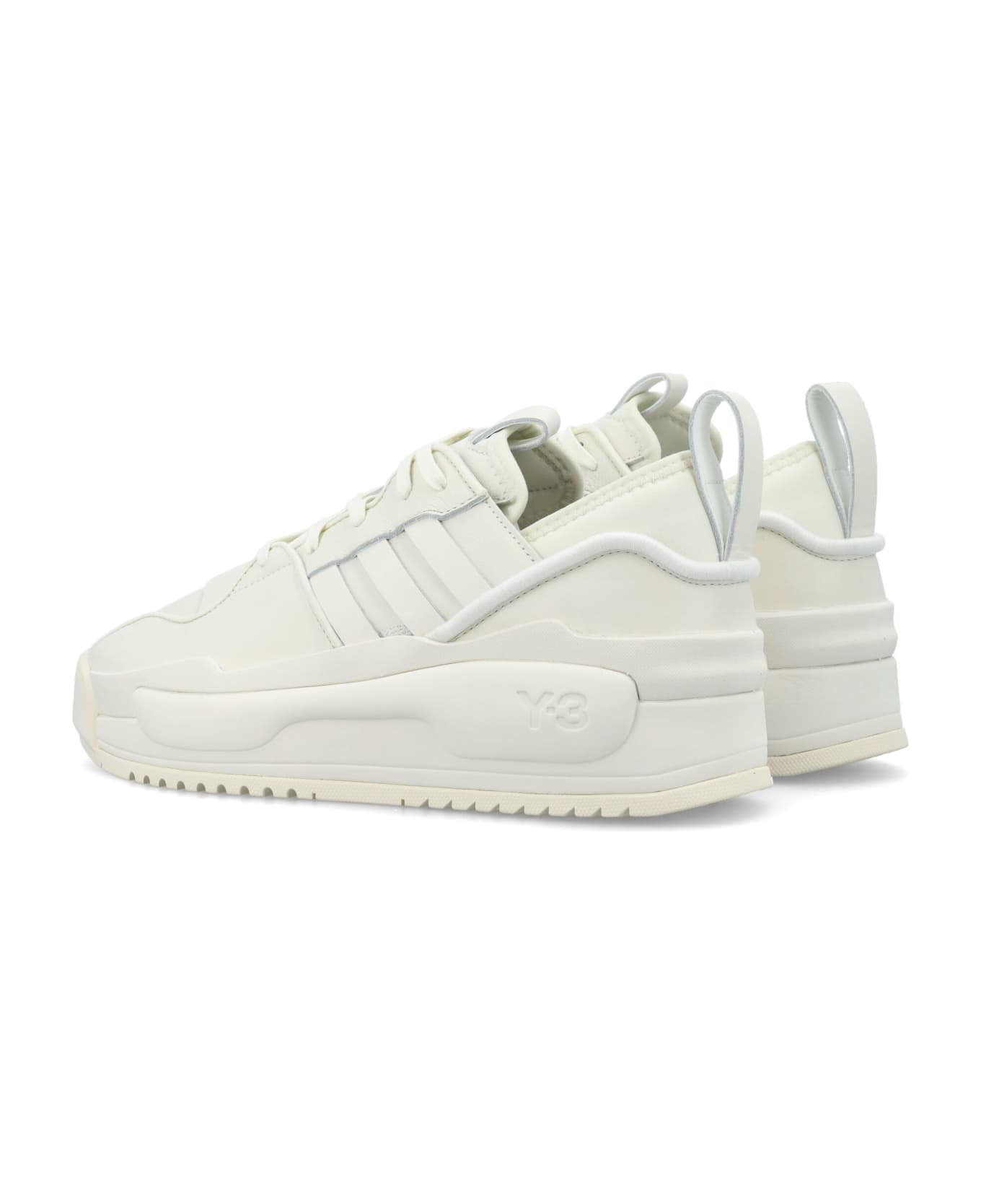 Y-3 Rivalry | italist