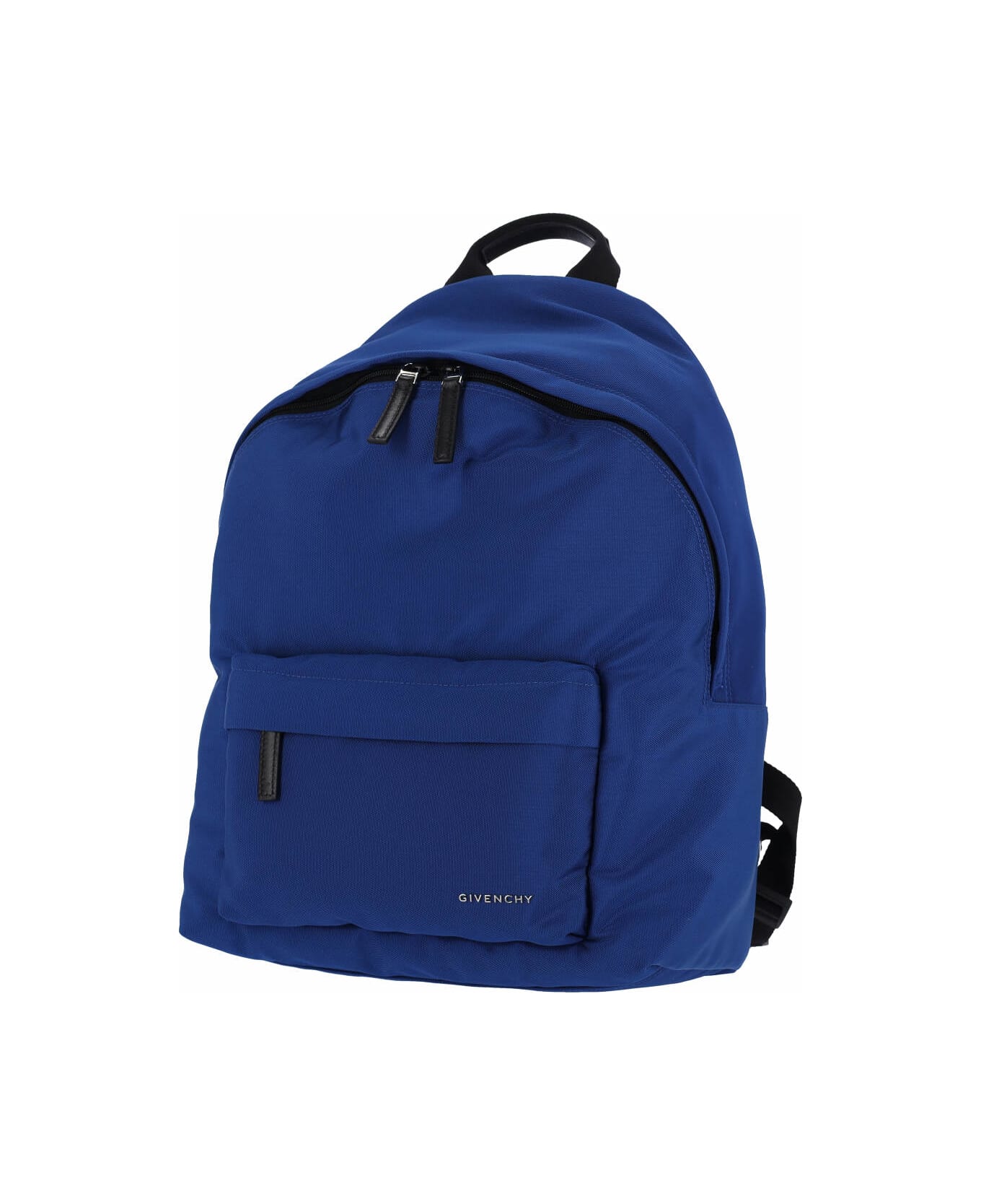 Givenchy 
essential U
 Backpack - Blue