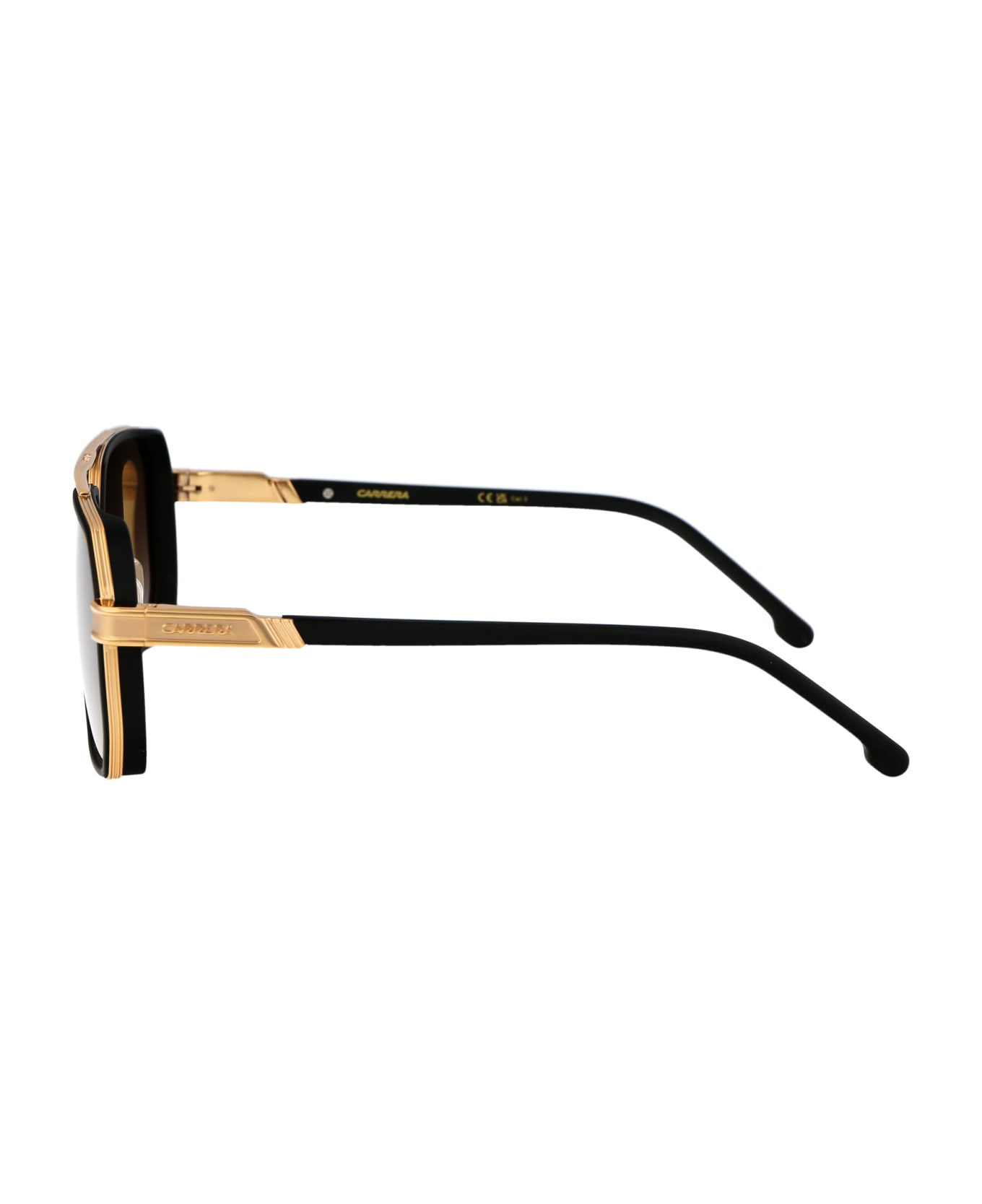 Carrera 1069/s Sunglasses - I4686 MT BK GD