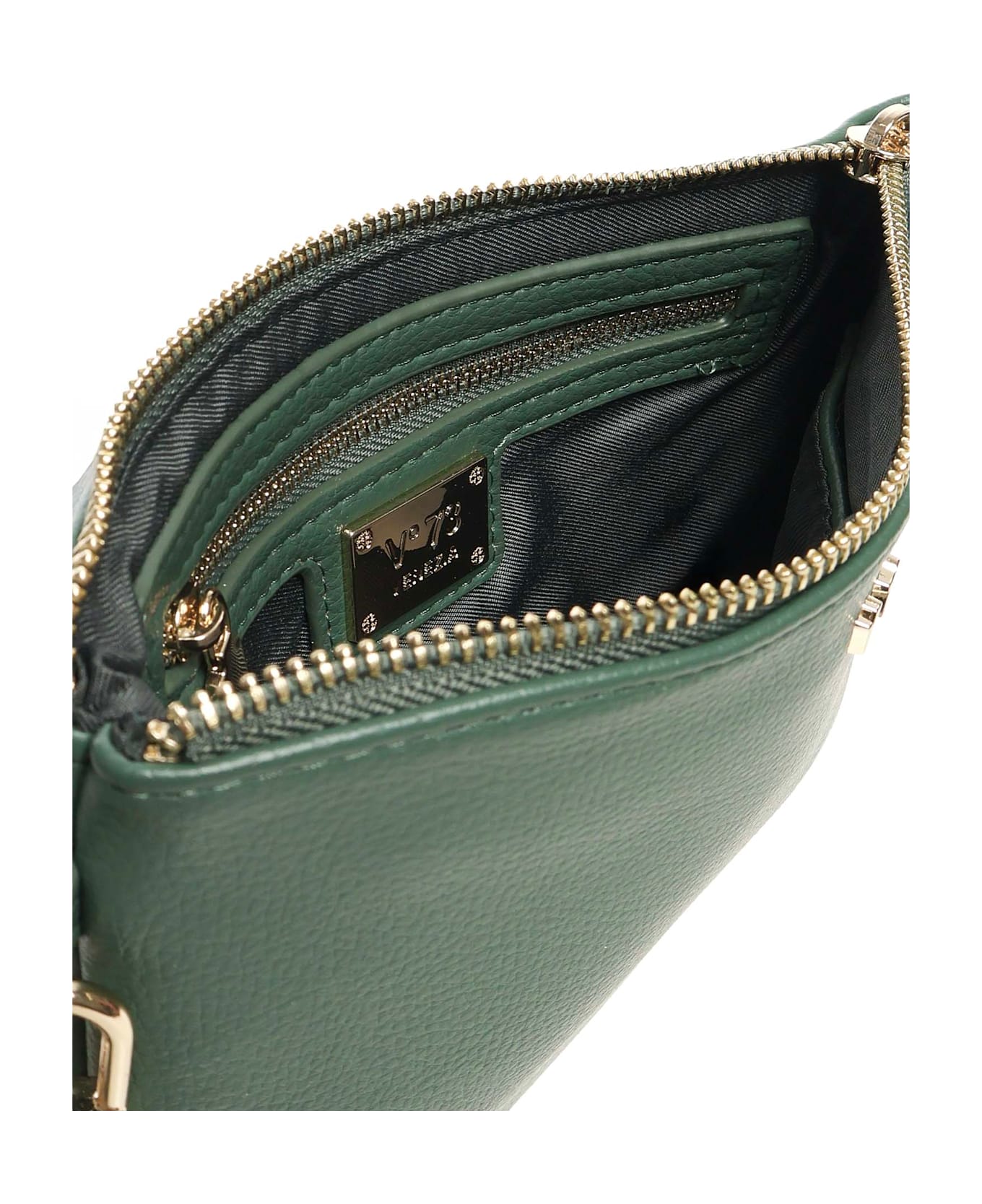 V73 Keira Clutch - BOSCO