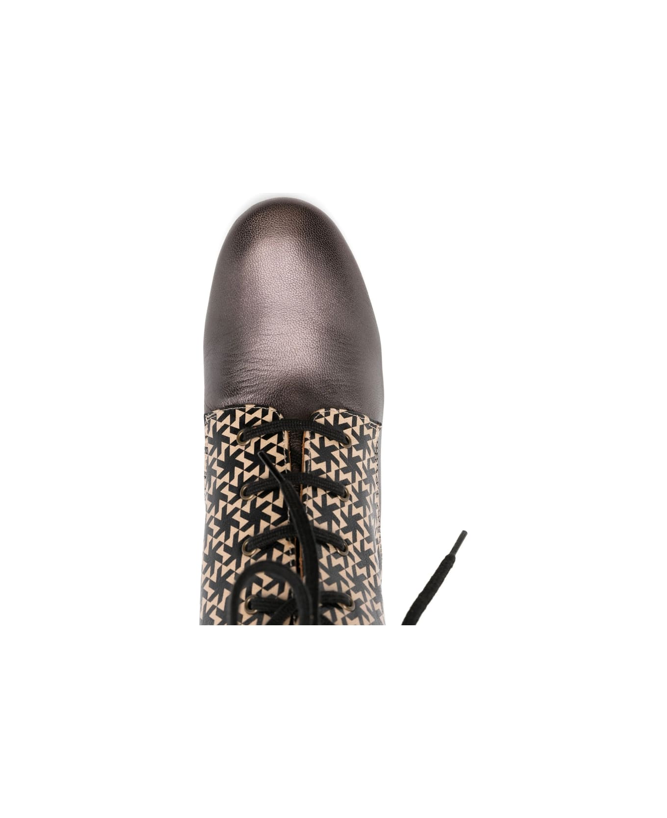 Chie Mihara Shoes - BROWN/NEUTRALS