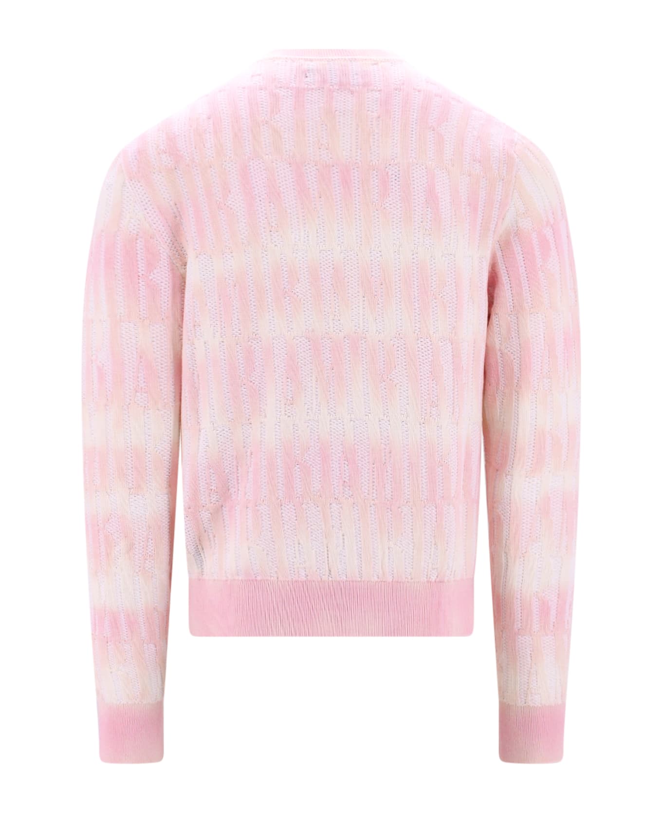AMIRI Sweater - Pink