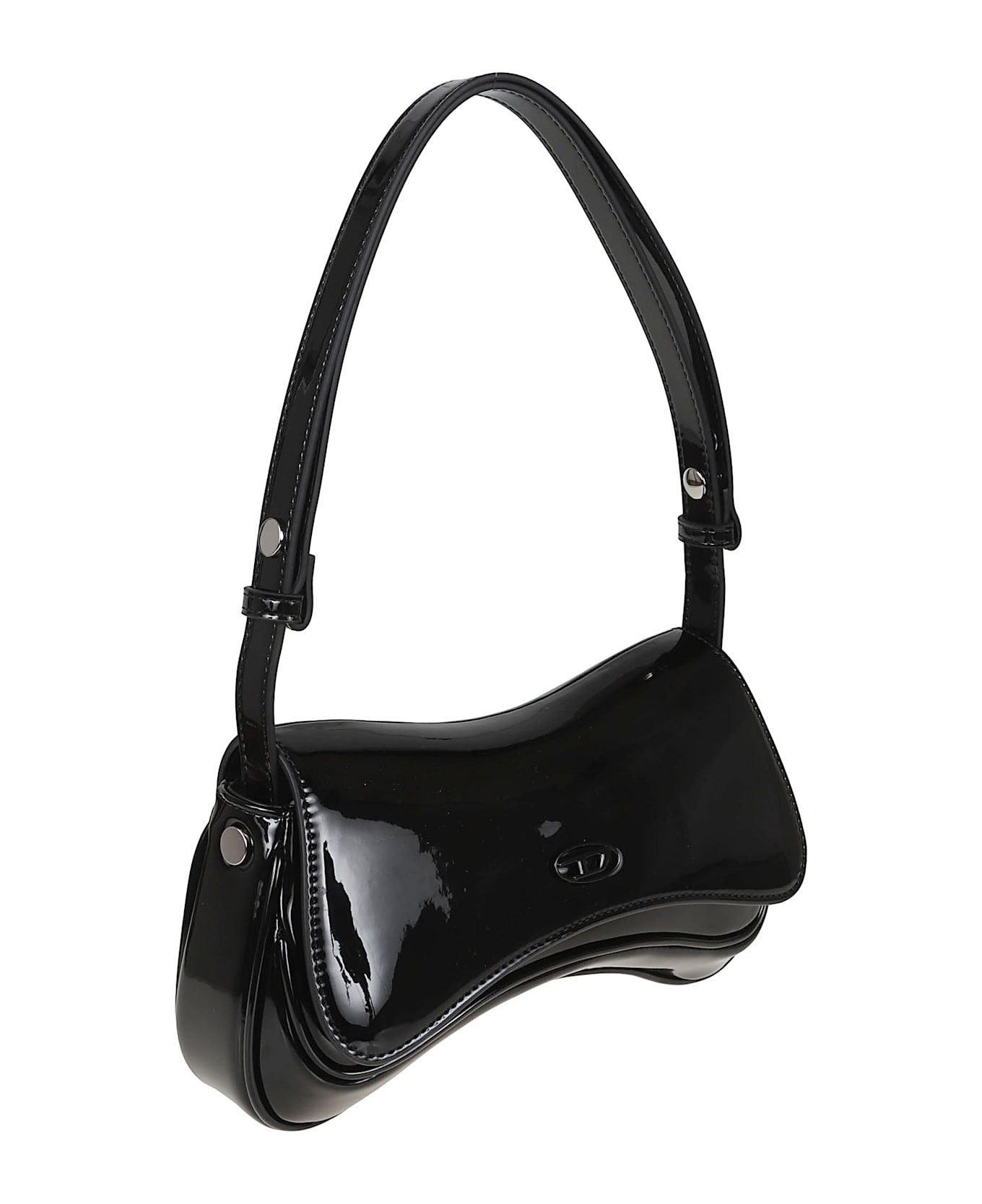 Diesel Clutch