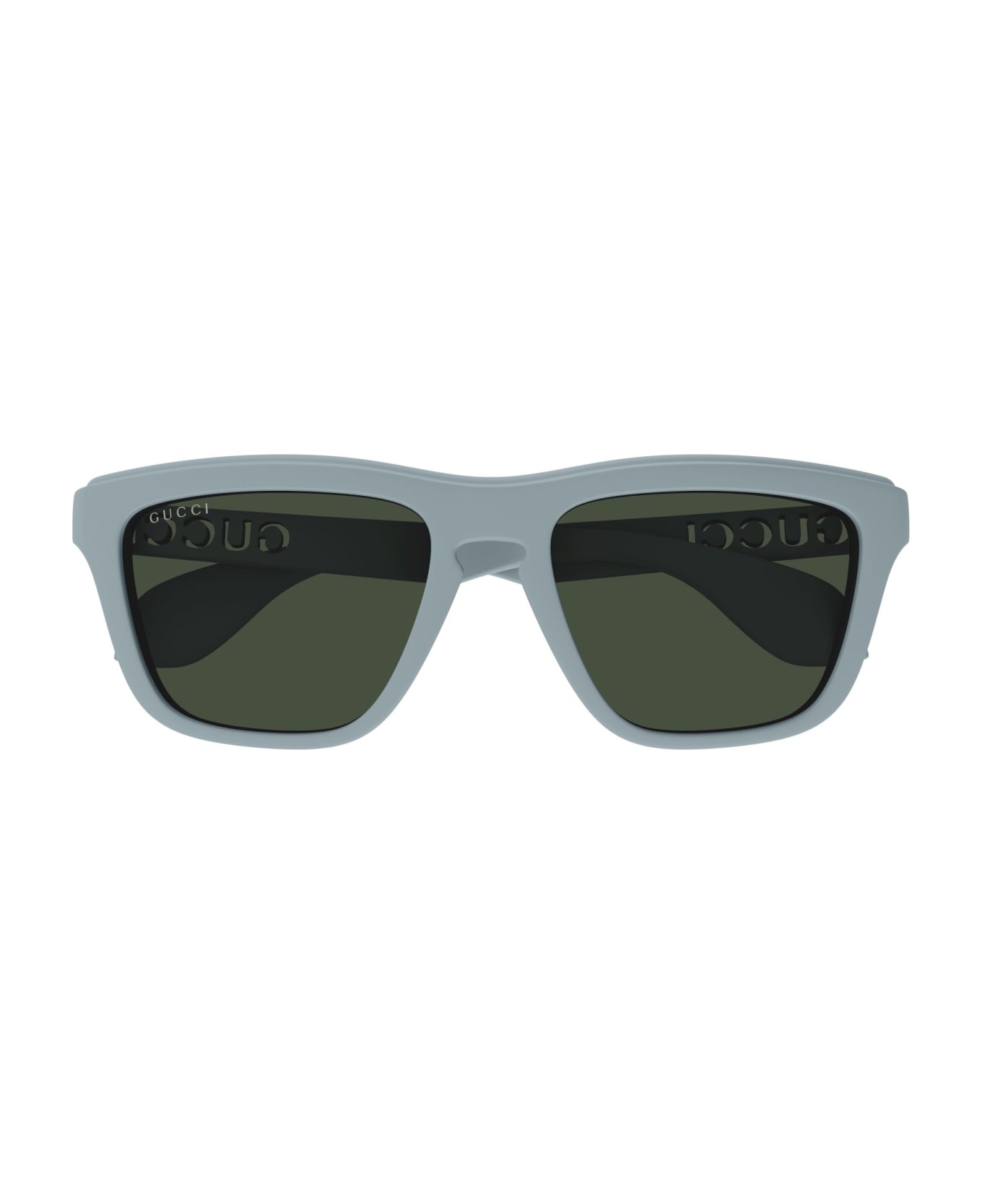 Gucci Eyewear Sunglasses - Azzurro/Blu chiaro
